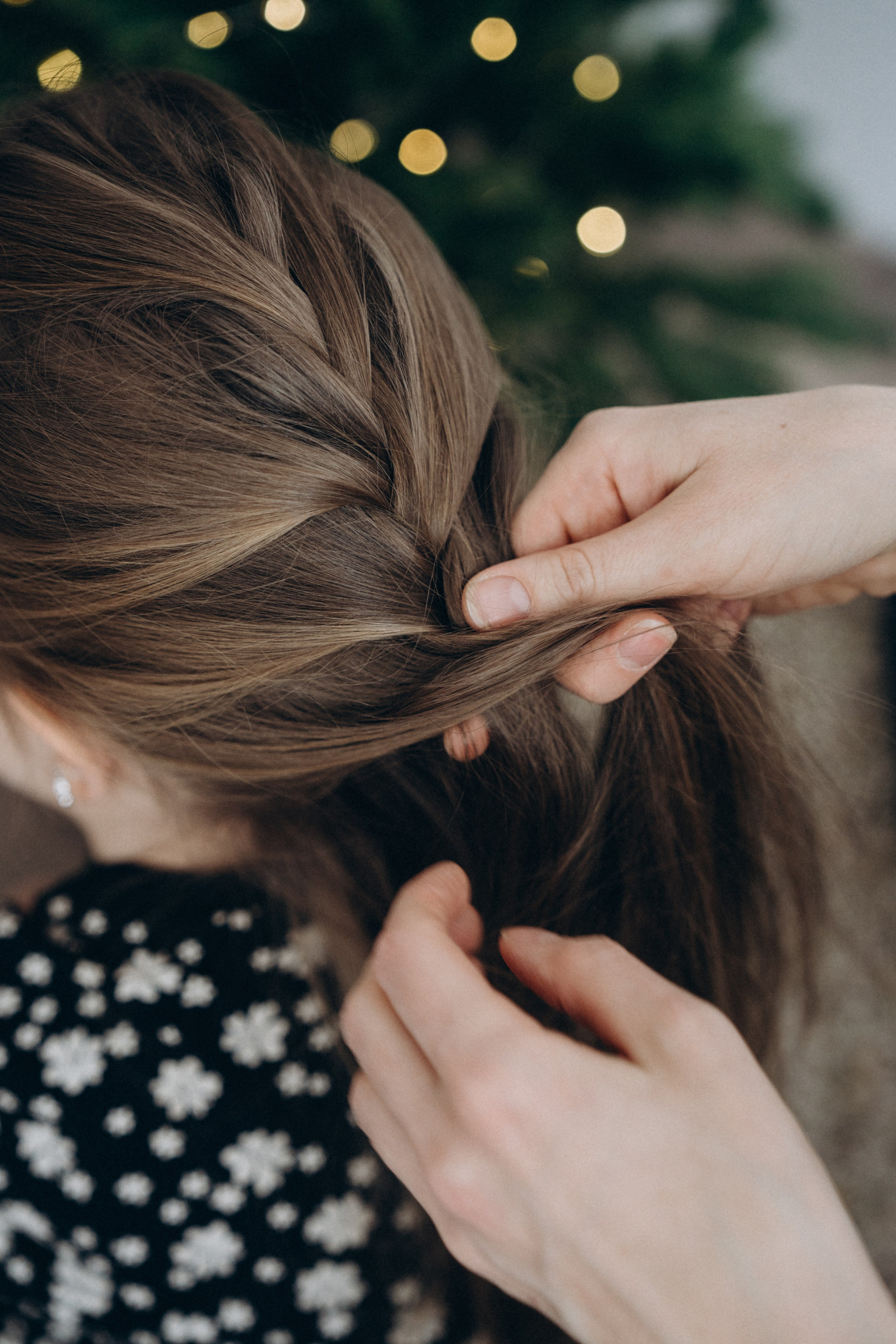 Alina and Mira. Фотограф Волгоград
