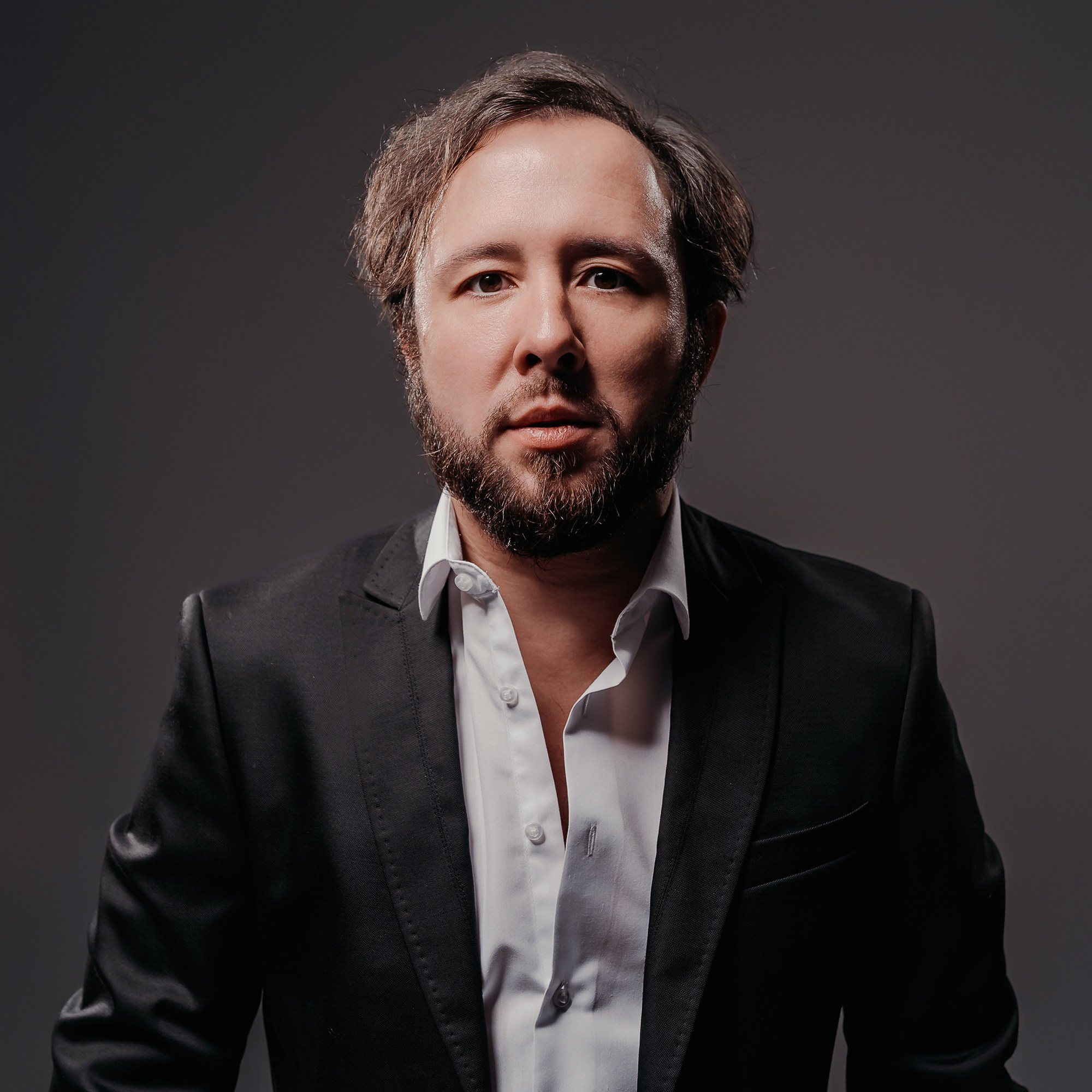 Анатолий Саттаров. Пузаков Богдан я фотограф из Москвы. slowbo pro