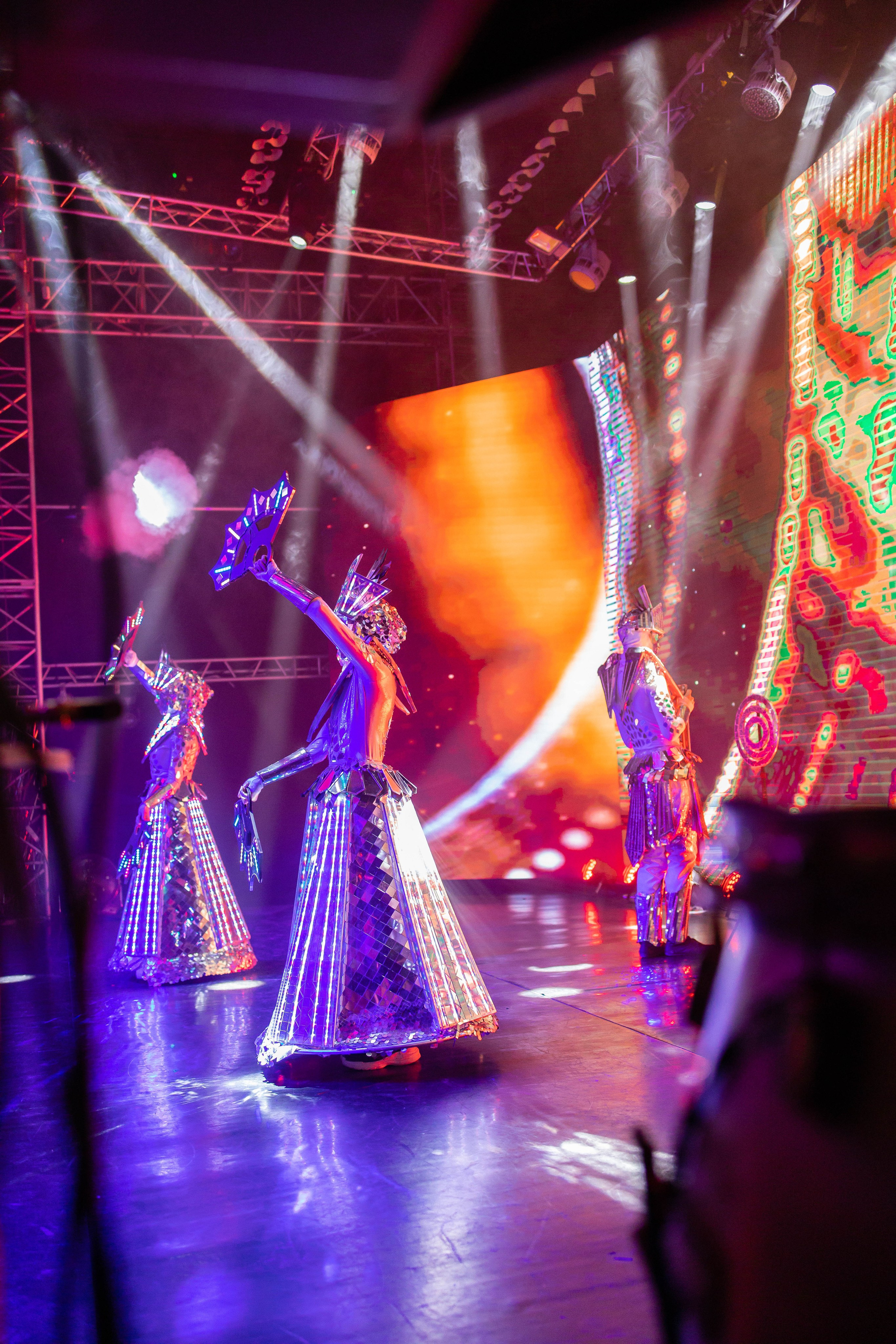 Портфолио. Главная