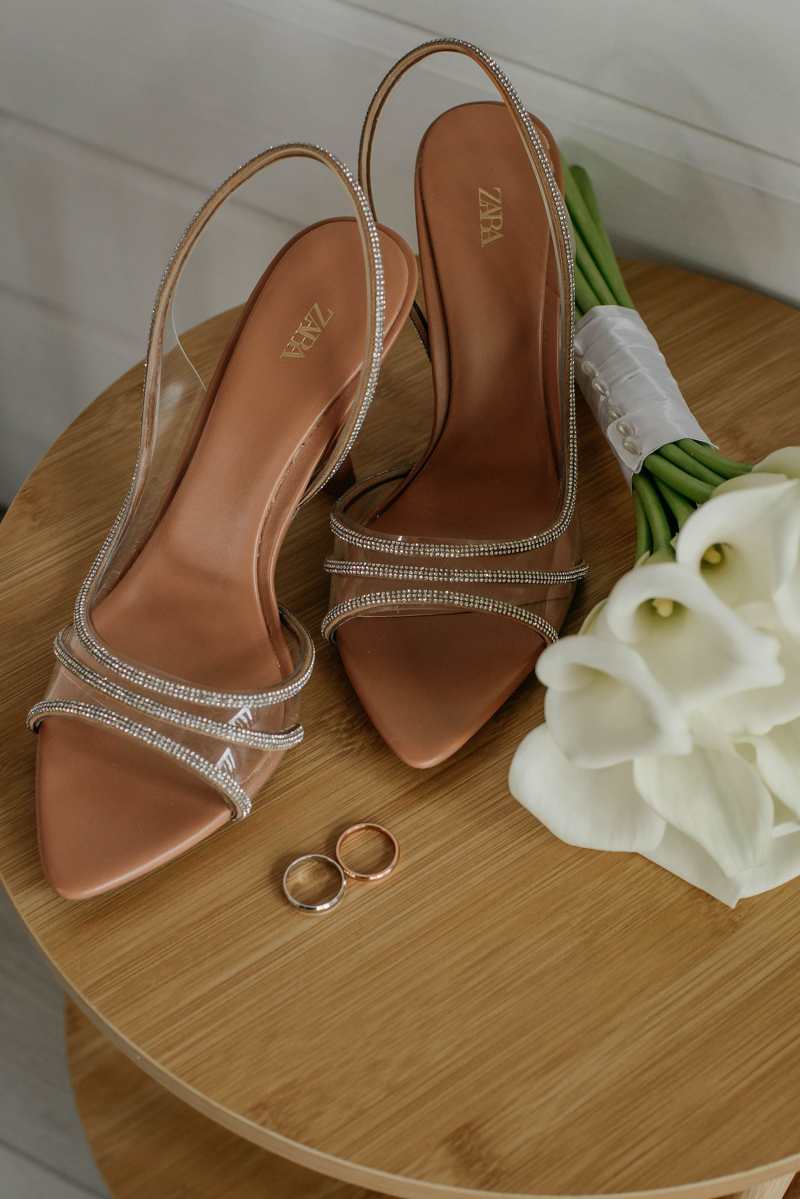 12.06.25. Свадебный и семейный фотограф в г. Москва Ирина Гаврилова