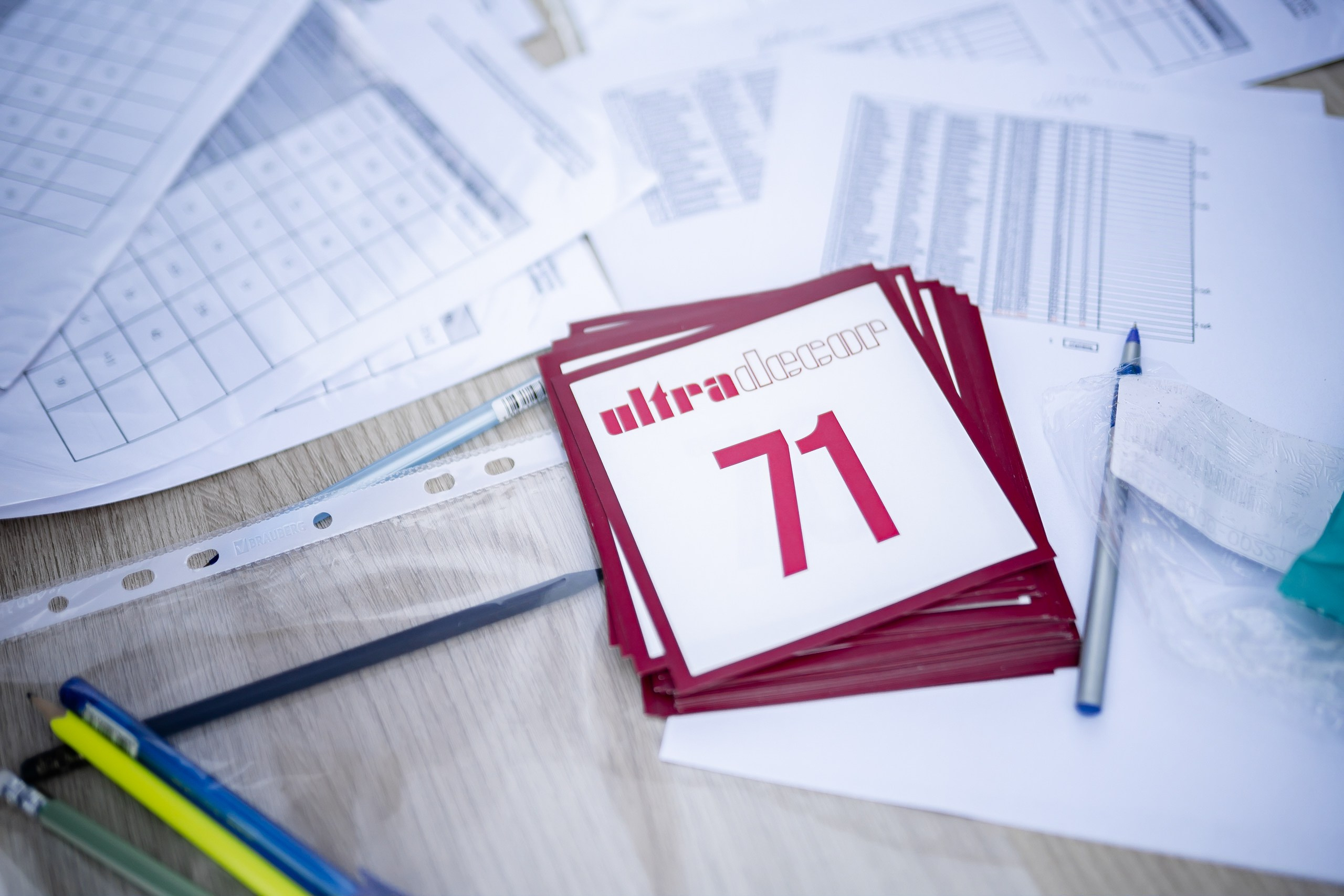 ГТО. Свадебный и репортажный фотограф в Уфе и по России