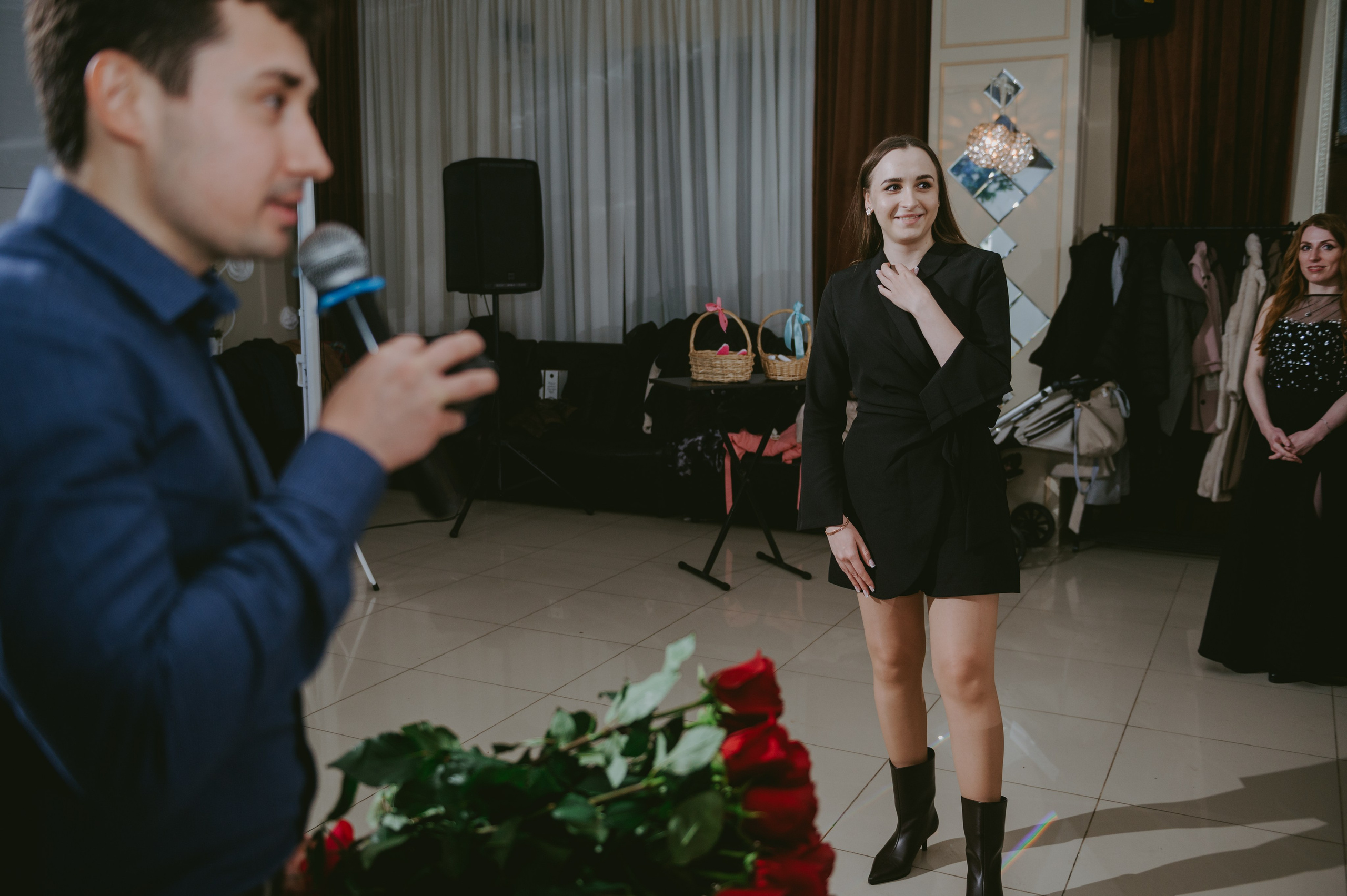 Владислав&Анна. Свадебный и семейный фотограф город Темрюк Фотостудия Темрюк