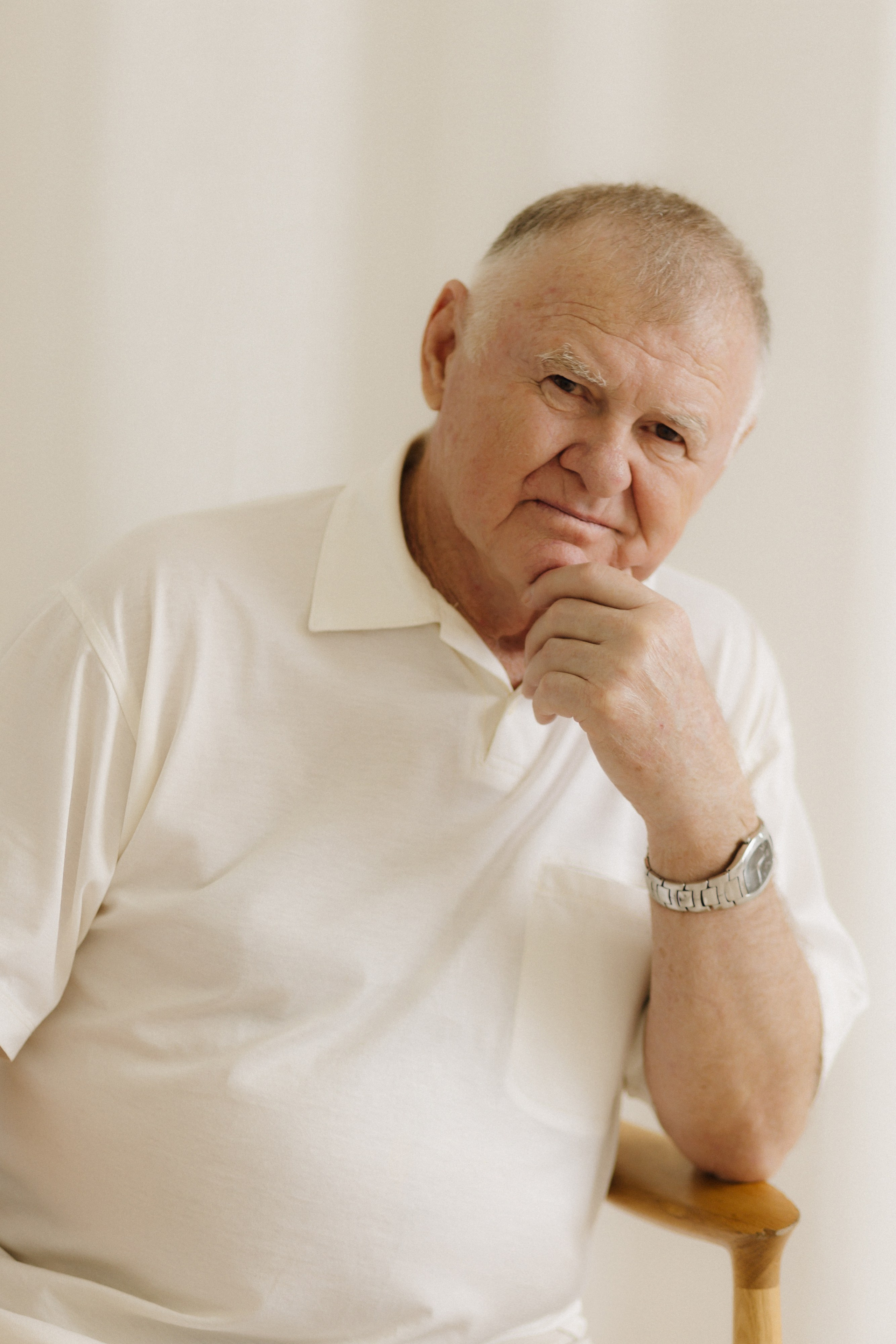 БОЛЬШАЯ СЕМЕЙНАЯ СЪЕМКА. Свадебный и индивидуальный фотограф в Челябинске Евгения Негодяева