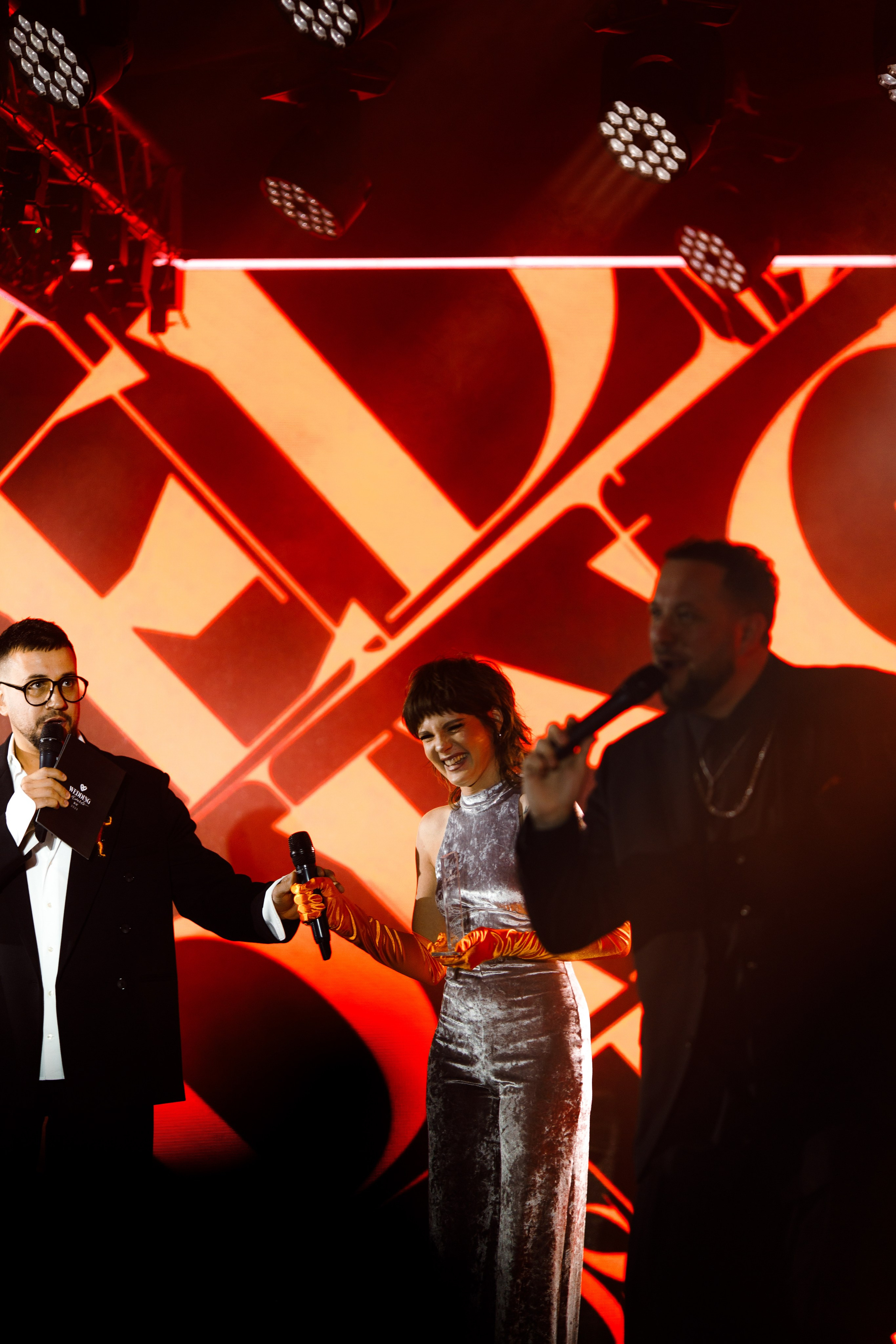 Wedding Awards Юг 2023. Свадебный и репортажный фотограф Новороссийск, Краснодар, Сочи Олеся Дзюба