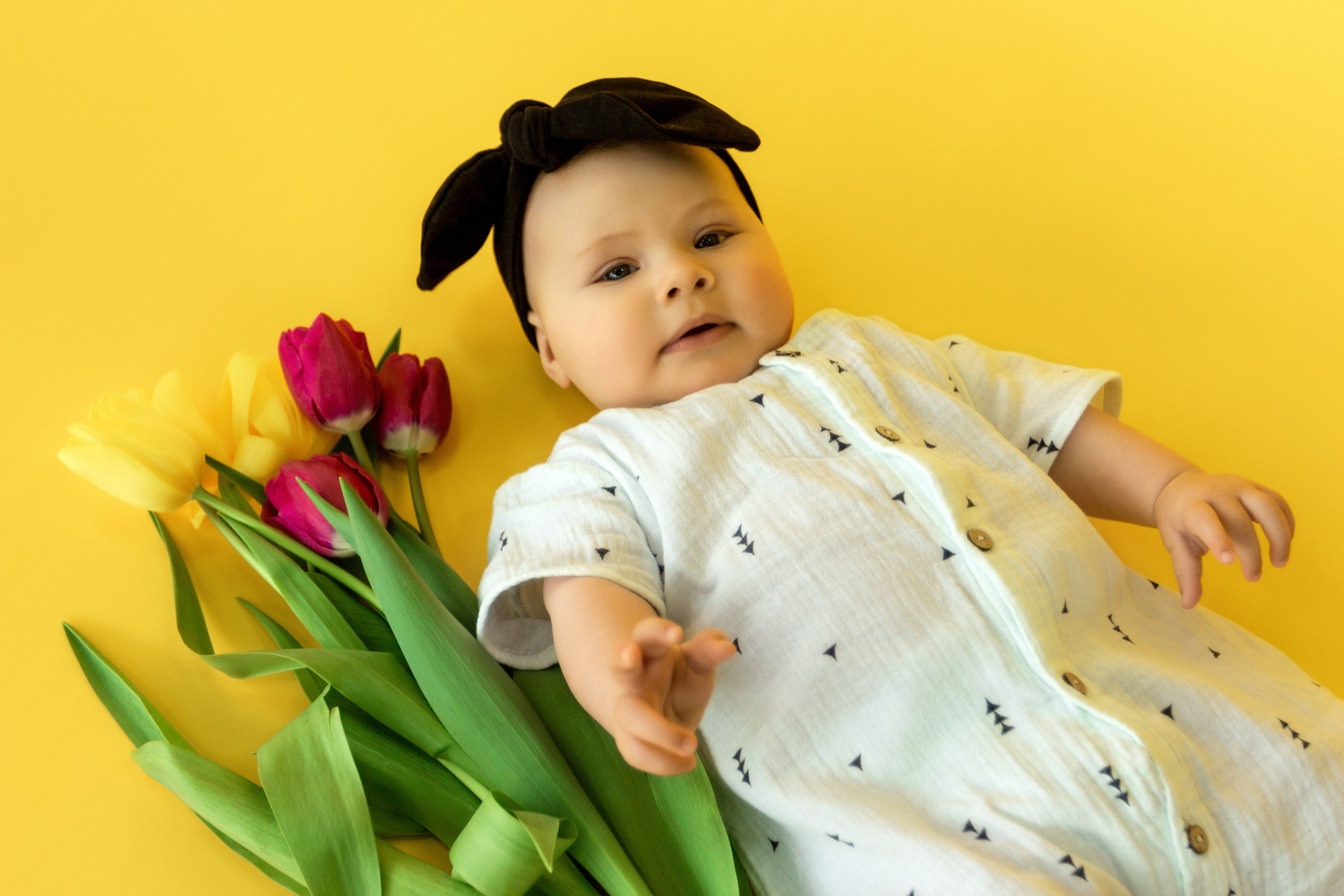 ПАНОРАМА. Семейный и детский фотограф в Крыму Екатерина Швец