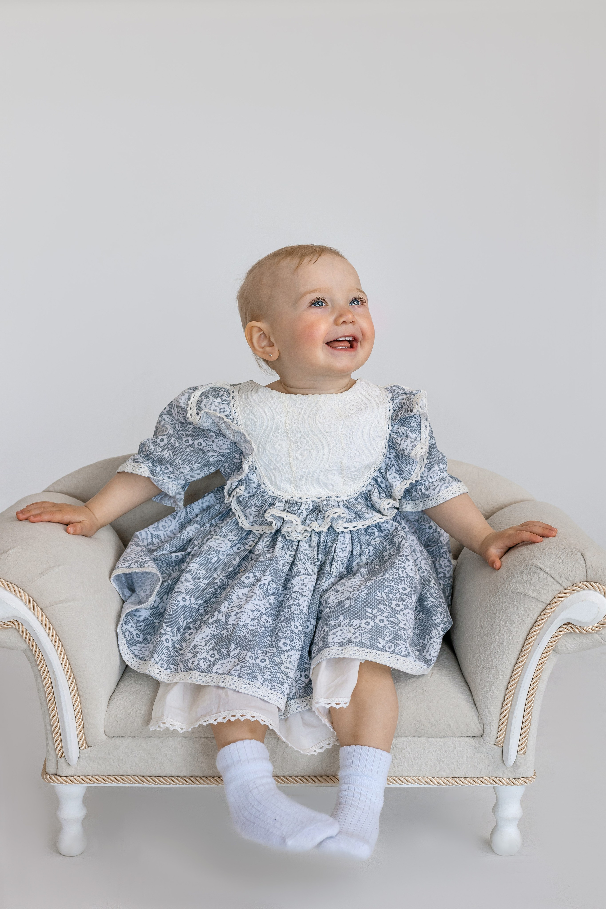 ЦИКЛОРАМА. Семейный и детский фотограф в Крыму Екатерина Швец