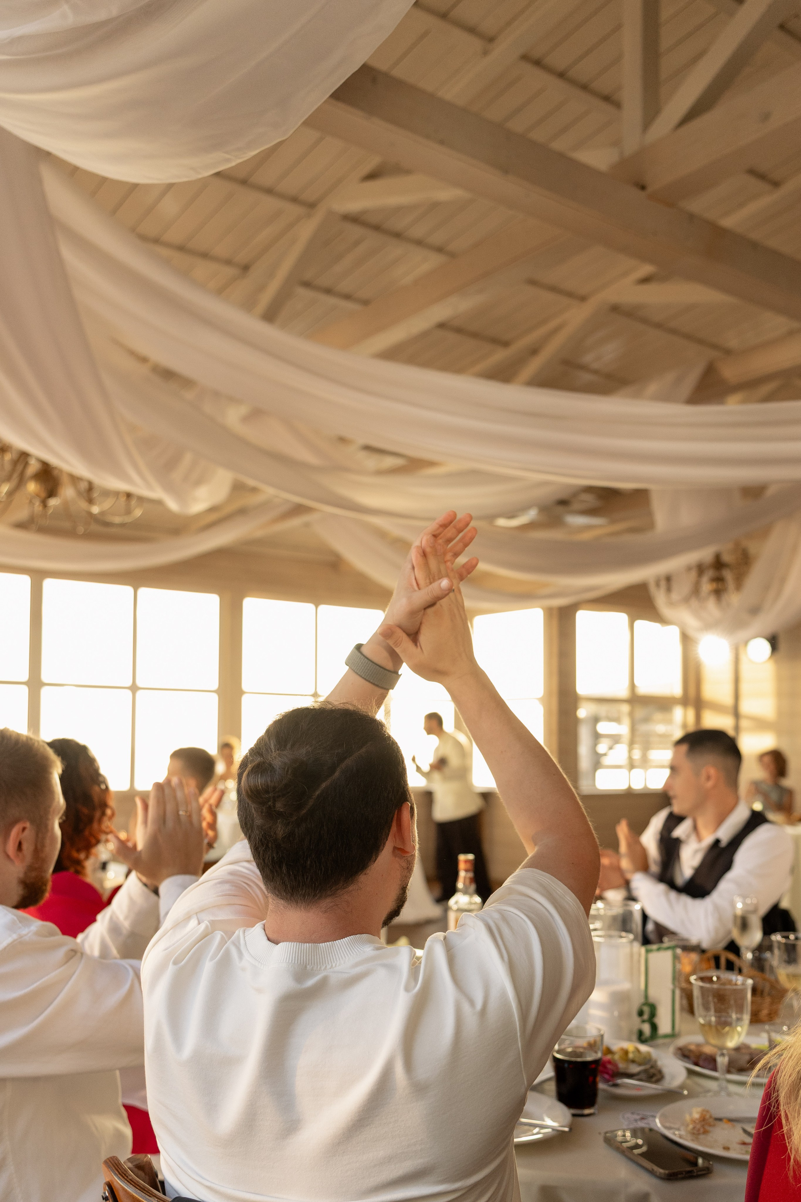 Джулия и Дима. Фотограф Артем Бросов в Санкт-Петербурге и Дубае