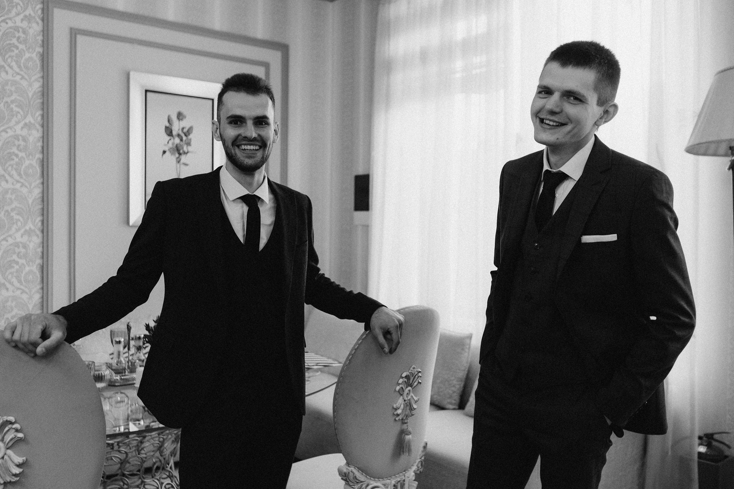 Артём и Карина. Алексеева Татьяна свадебный фотограф Краснодар, Краснодарский край