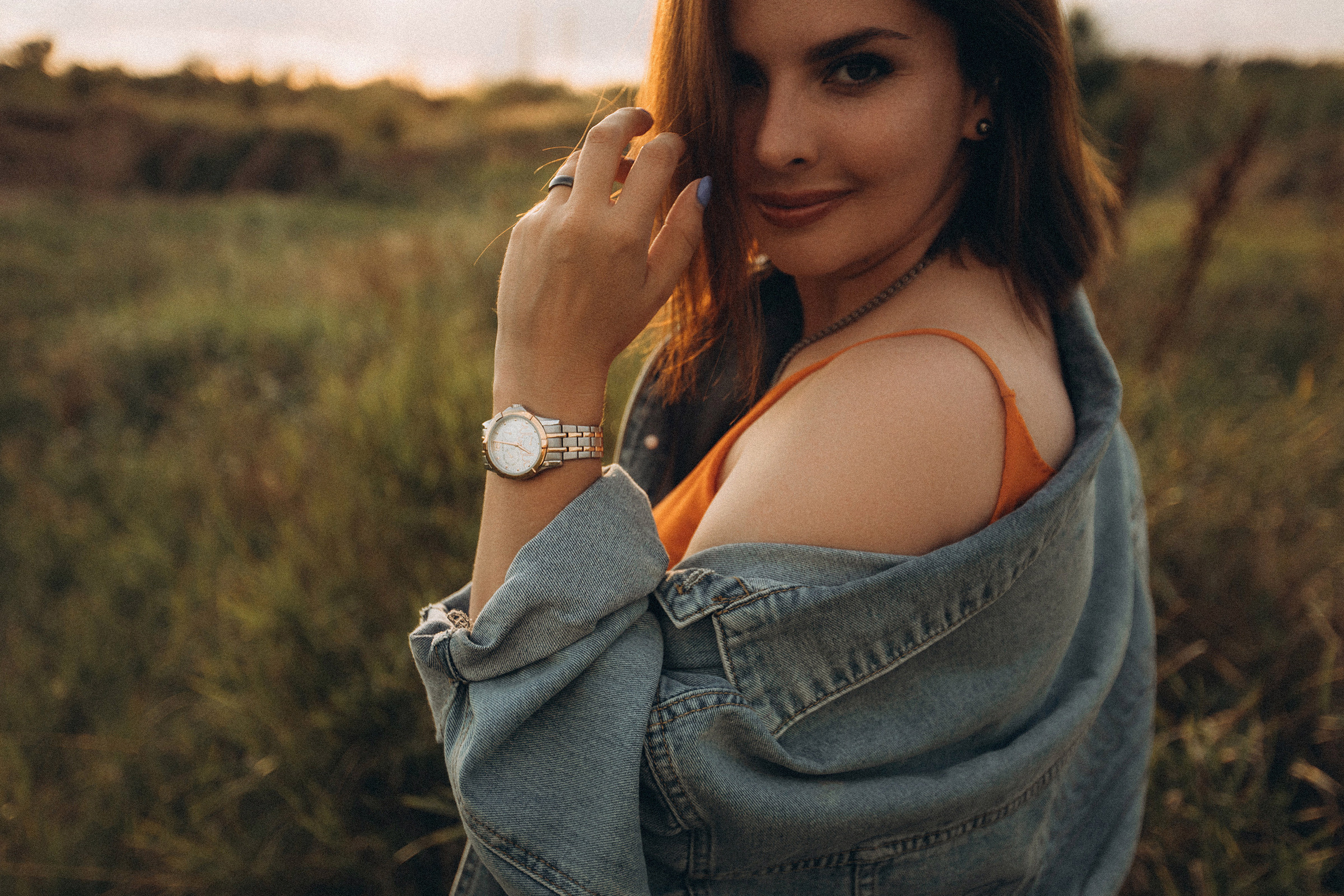 Маргарита. Алексеева Татьяна свадебный фотограф Краснодар, Краснодарский край