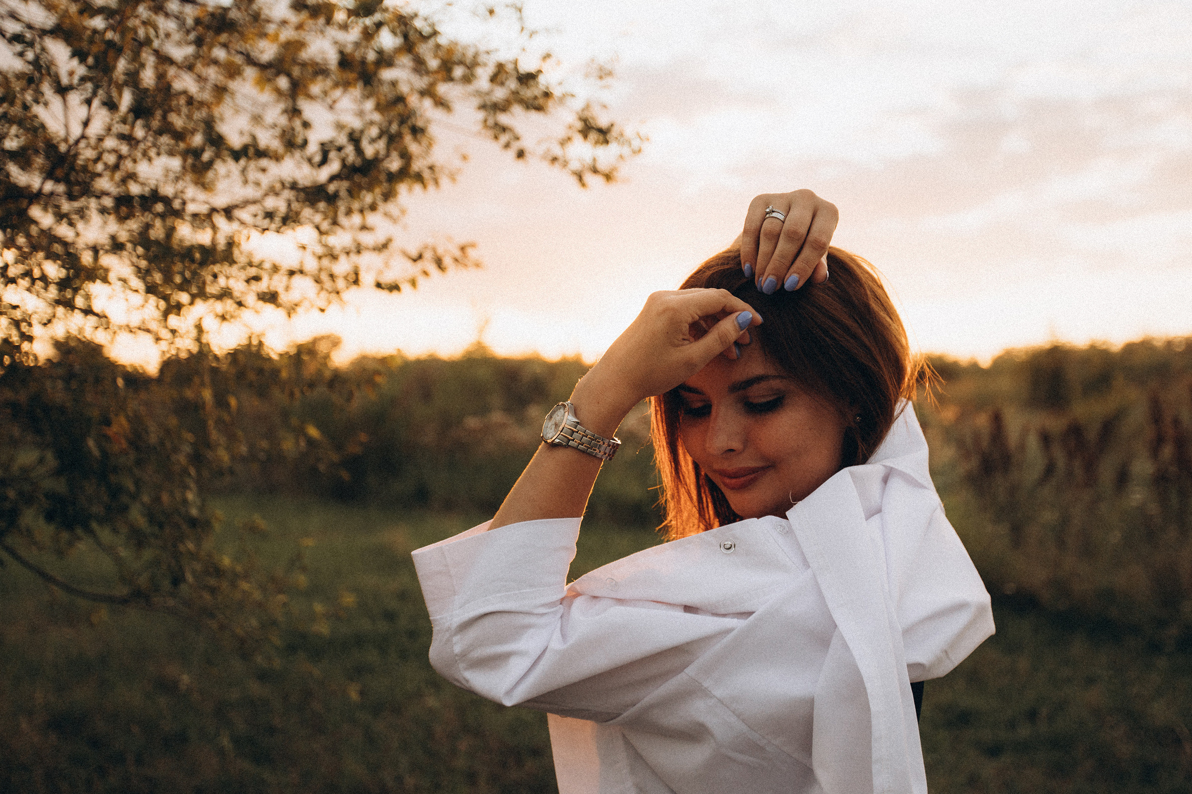 Маргарита. Алексеева Татьяна свадебный фотограф Краснодар, Краснодарский край