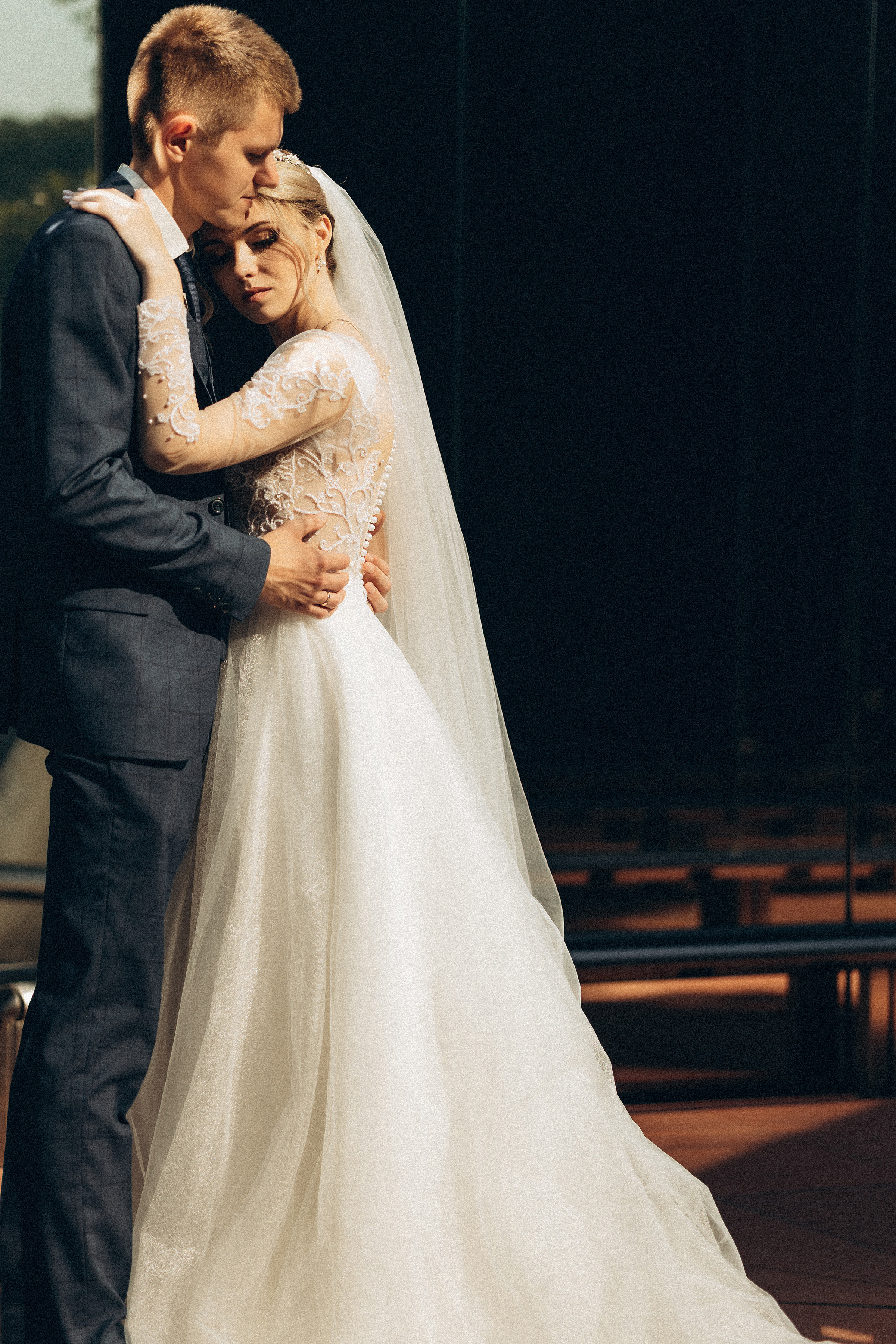 Артём и Карина. Алексеева Татьяна свадебный фотограф Краснодар, Краснодарский край