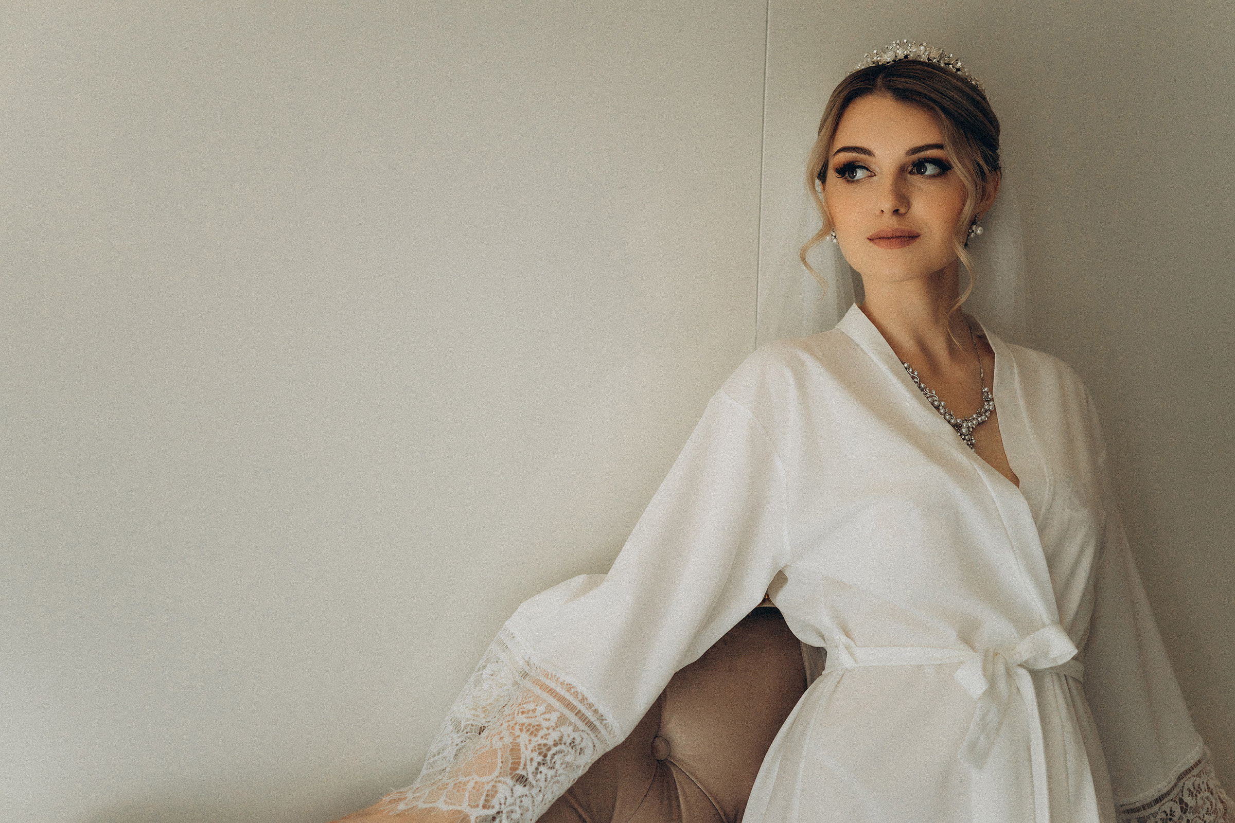 Артём и Карина. Алексеева Татьяна свадебный фотограф Краснодар, Краснодарский край