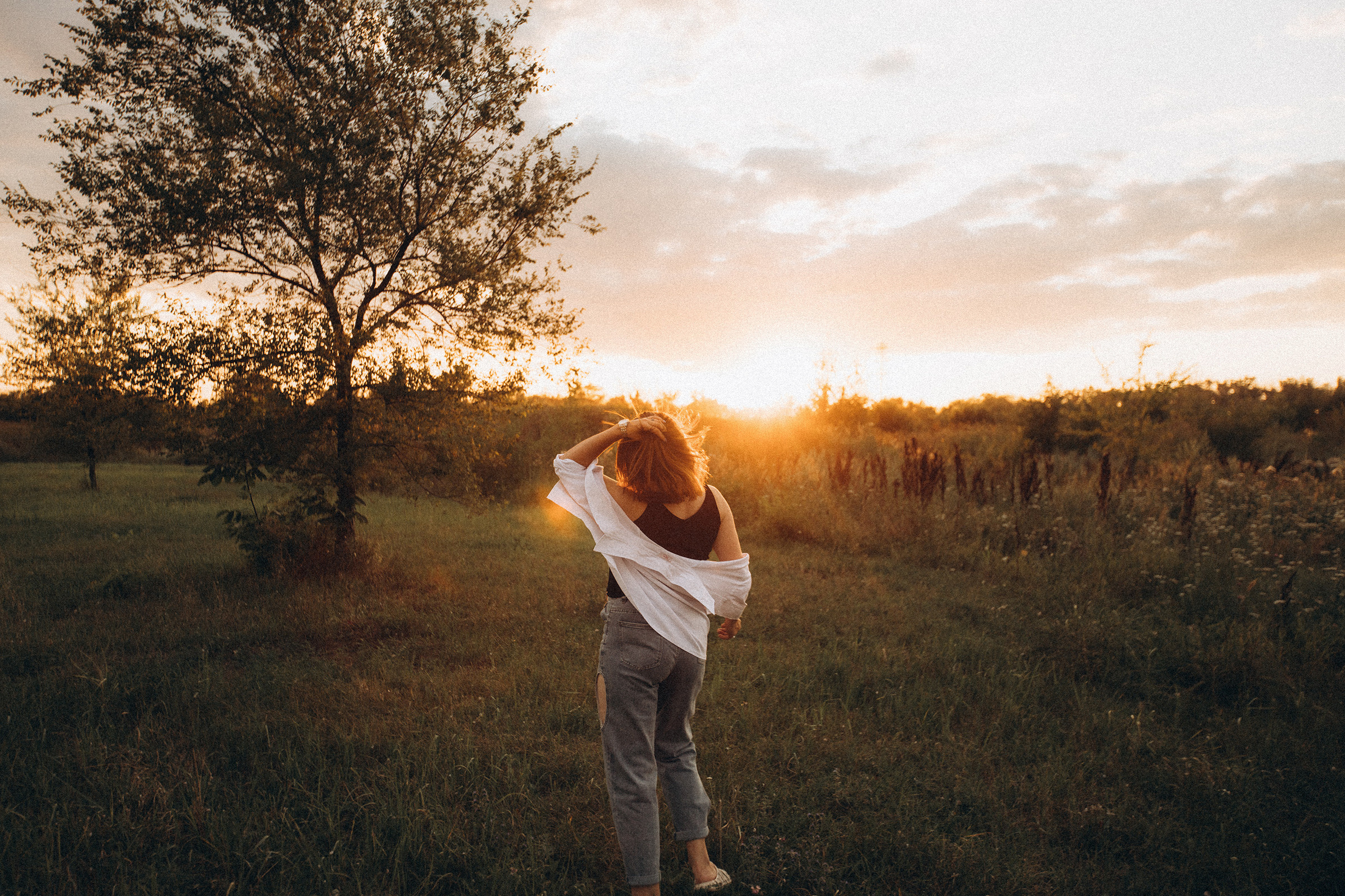 Маргарита. Алексеева Татьяна свадебный фотограф Краснодар, Краснодарский край