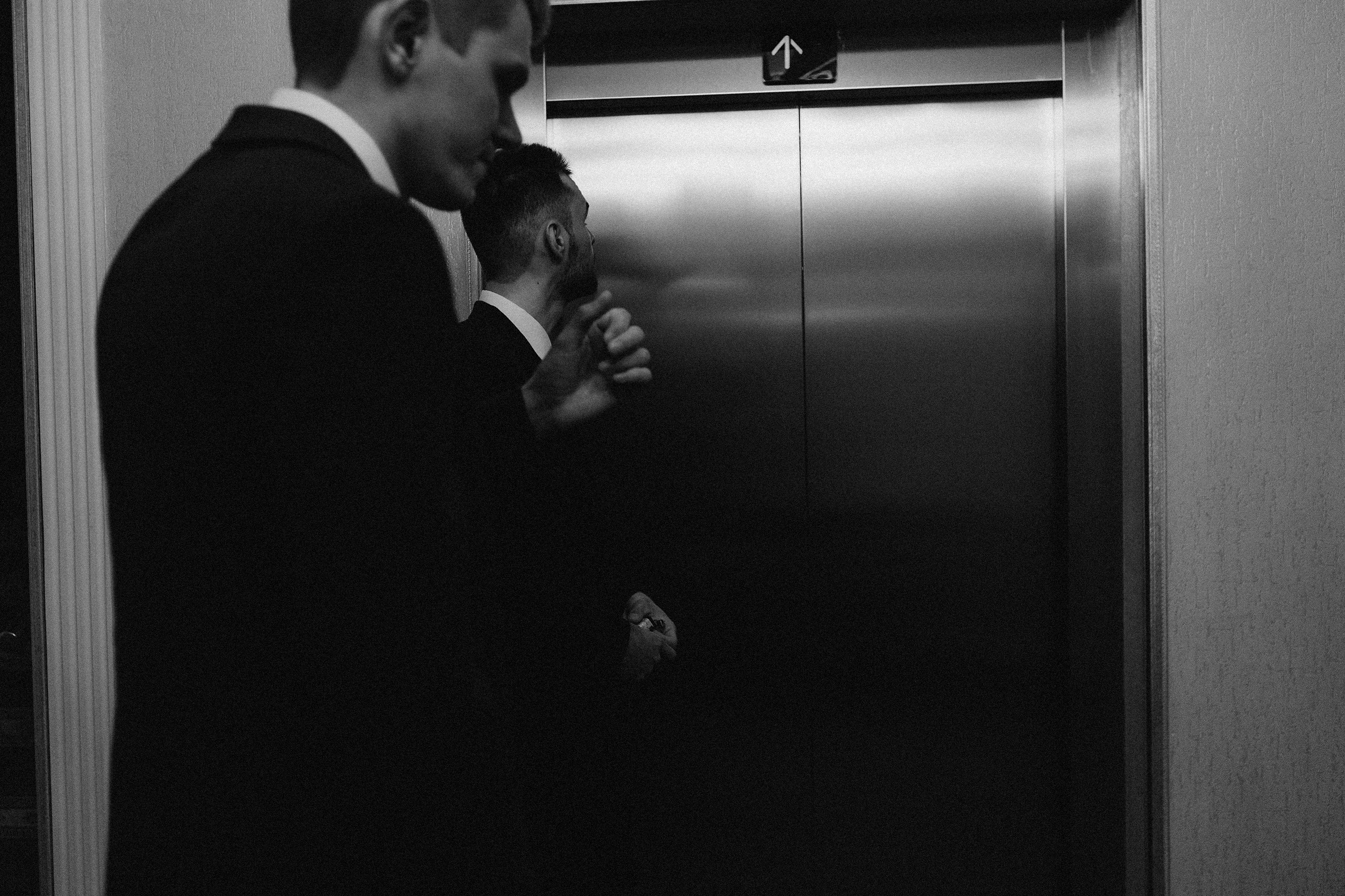 Артём и Карина. Алексеева Татьяна свадебный фотограф Краснодар, Краснодарский край