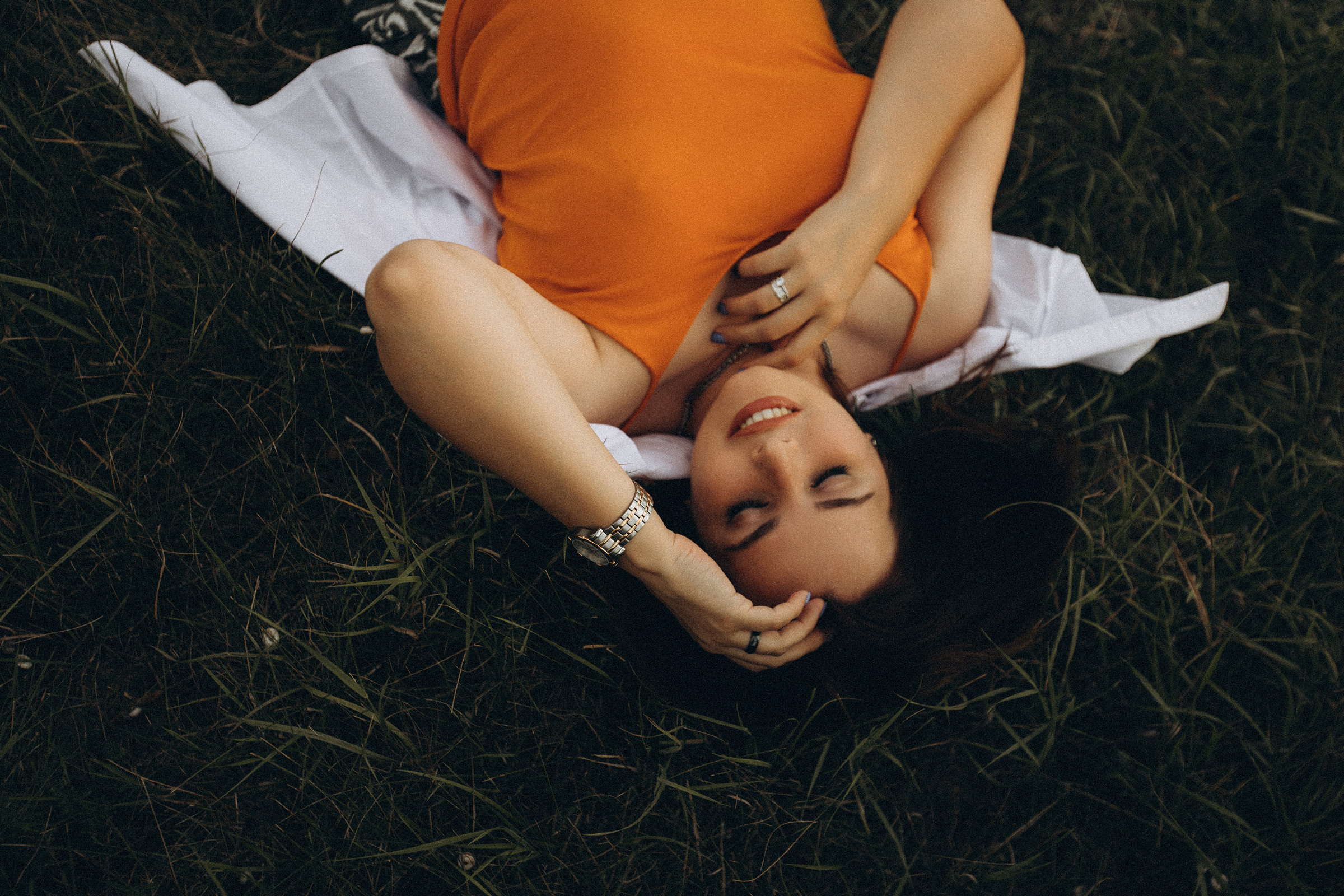 Маргарита. Алексеева Татьяна свадебный фотограф Краснодар, Краснодарский край