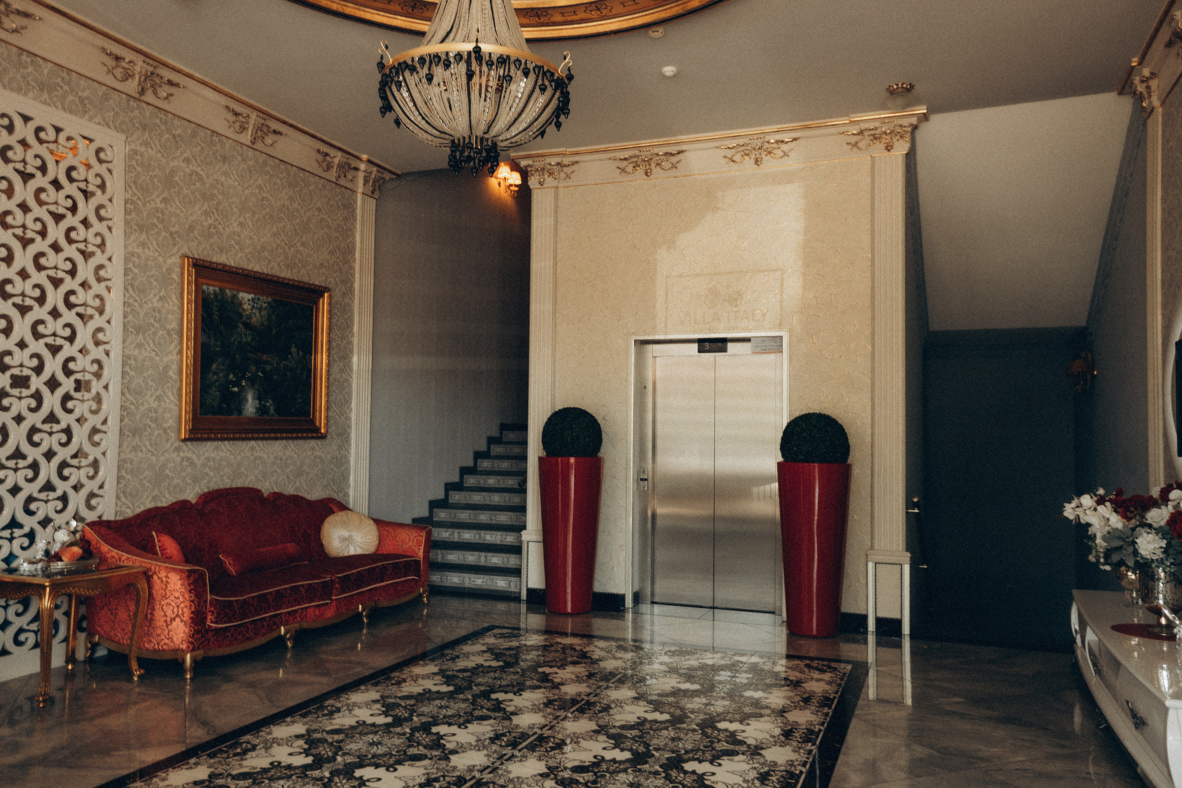 Артём и Карина. Алексеева Татьяна свадебный фотограф Краснодар, Краснодарский край