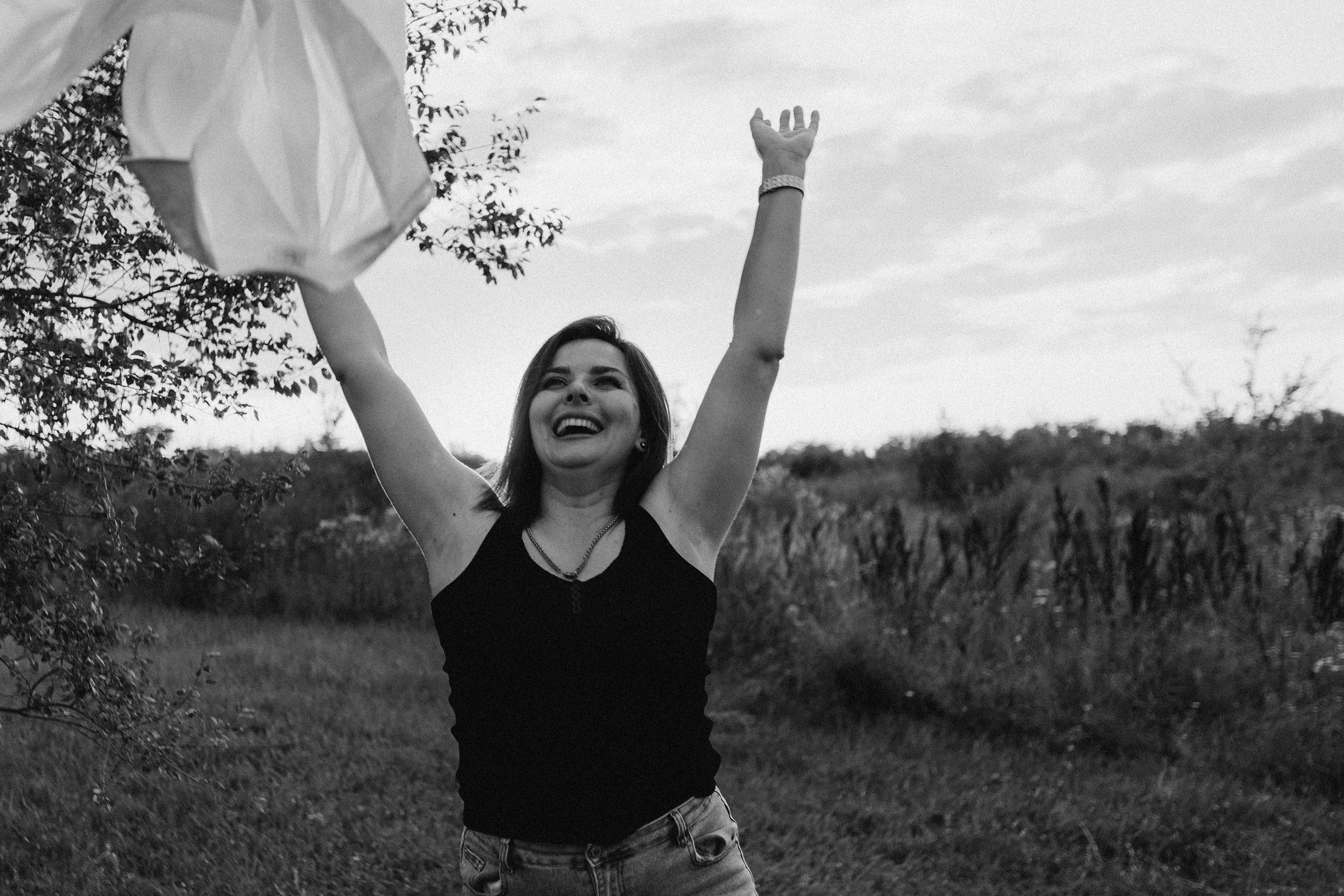 Маргарита. Алексеева Татьяна свадебный фотограф Краснодар, Краснодарский край