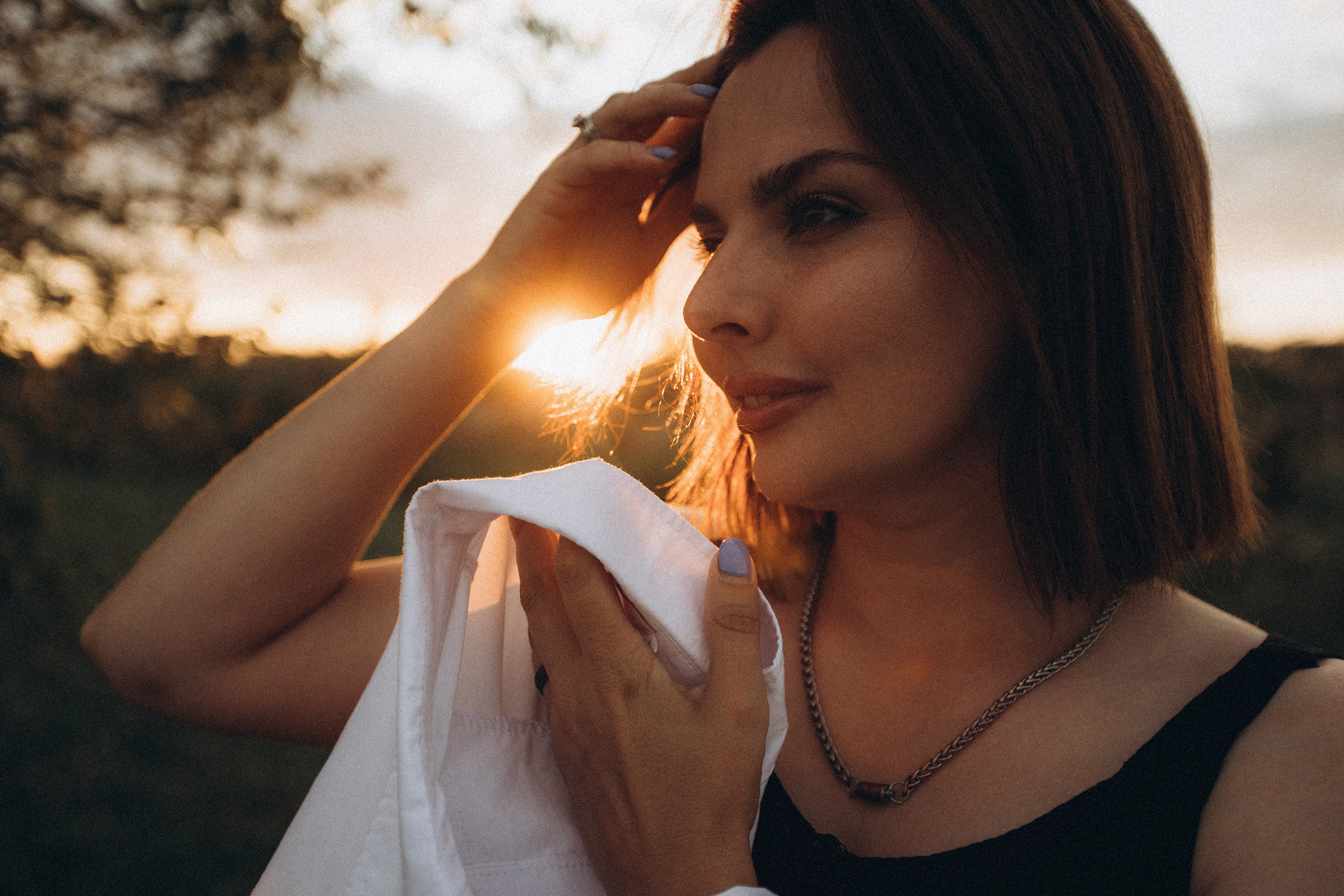 Маргарита. Алексеева Татьяна свадебный фотограф Краснодар, Краснодарский край