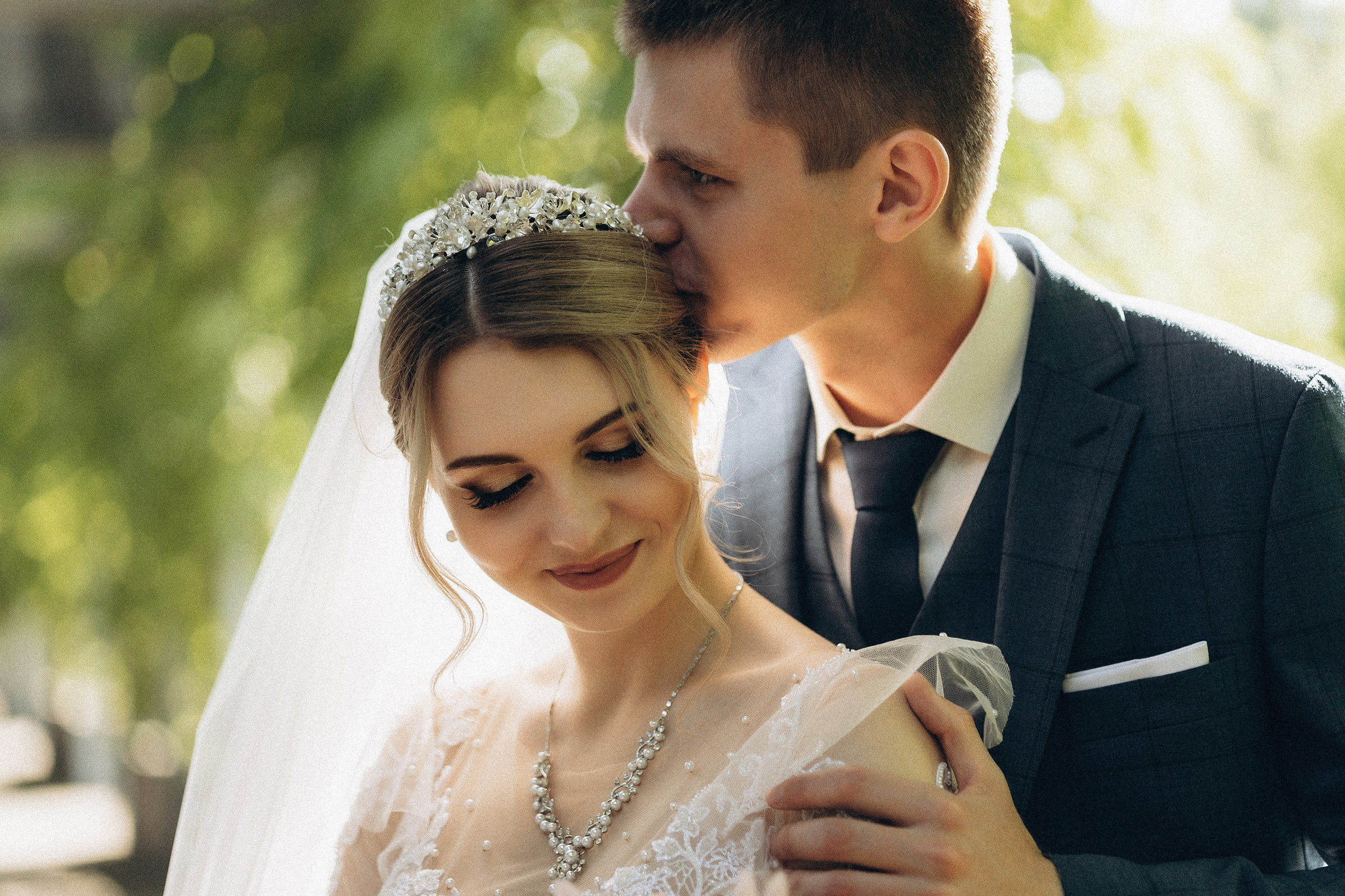 Артём и Карина. Алексеева Татьяна свадебный фотограф Краснодар, Краснодарский край