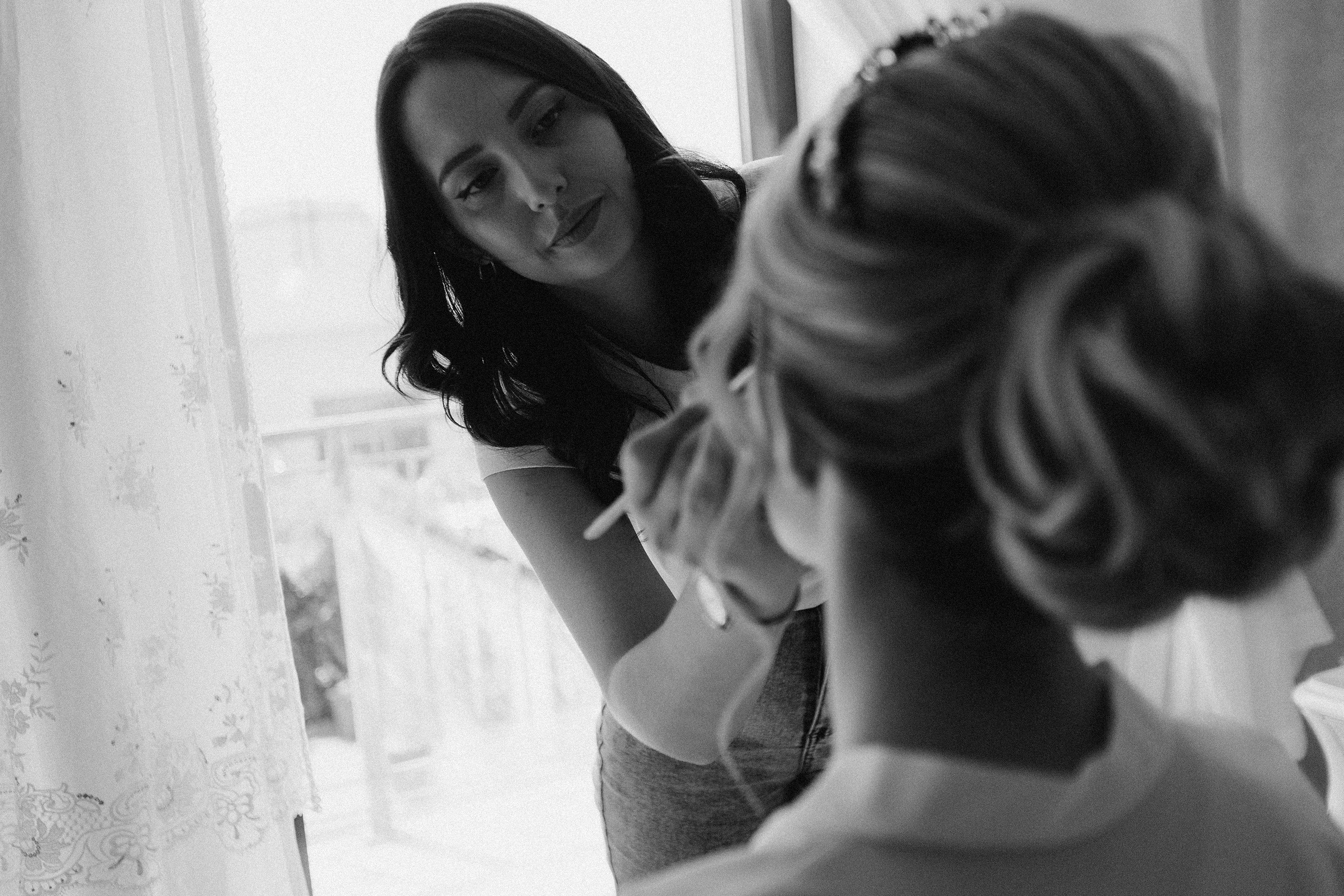 Артём и Карина. Алексеева Татьяна свадебный фотограф Краснодар, Краснодарский край