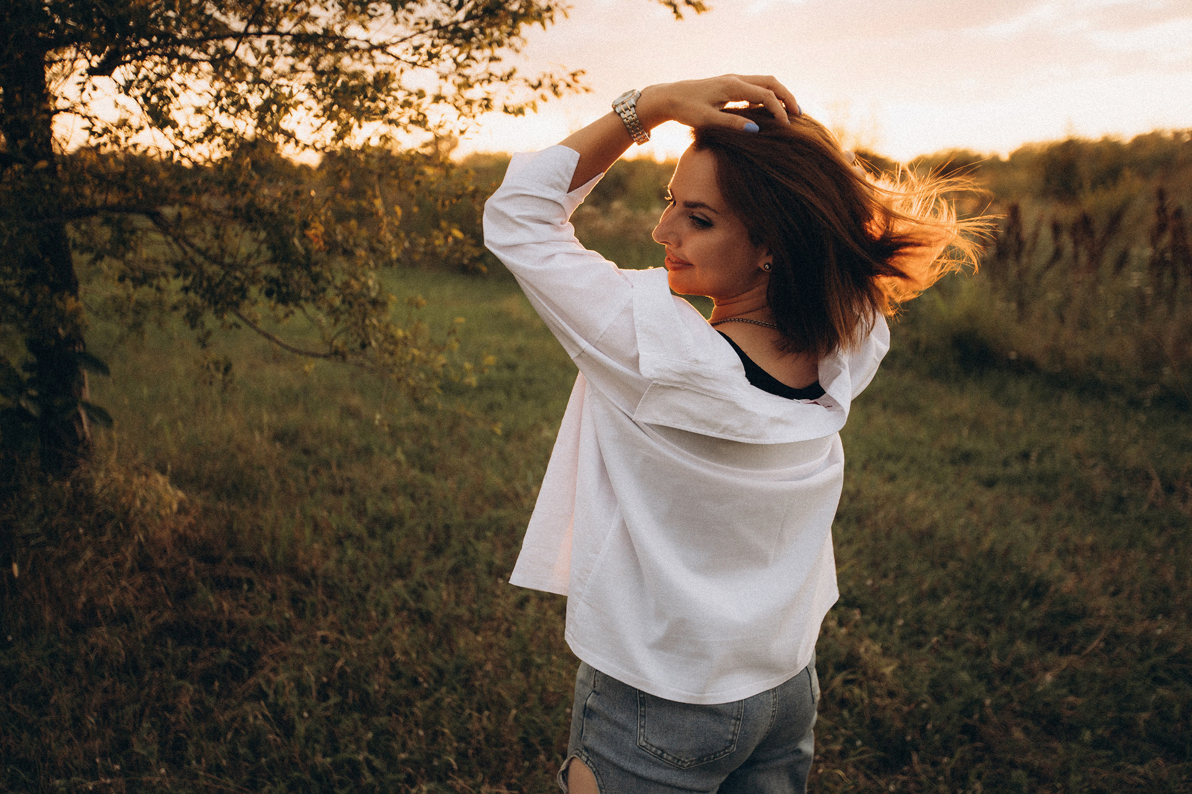 Маргарита. Алексеева Татьяна свадебный фотограф Краснодар, Краснодарский край