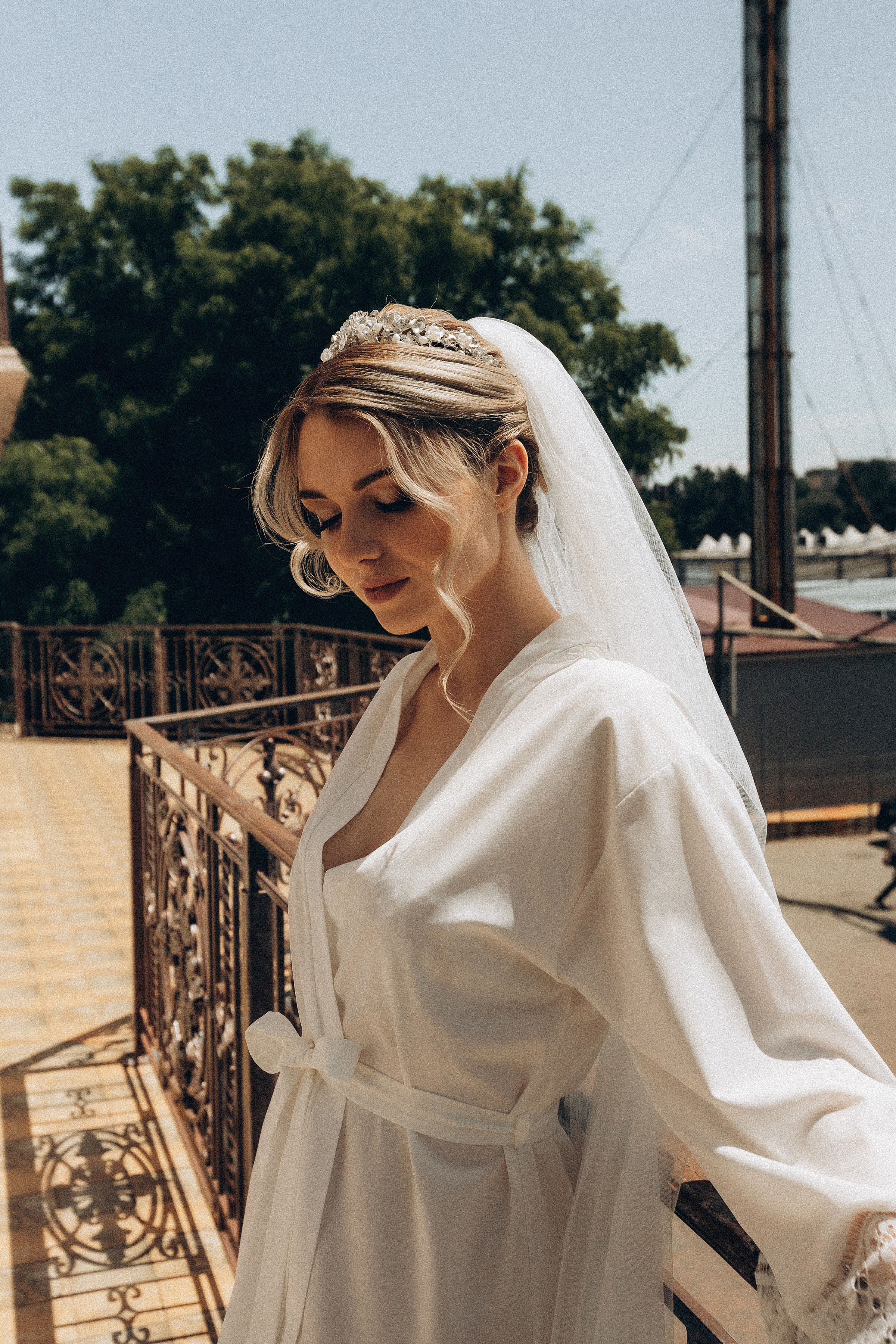 Артём и Карина. Алексеева Татьяна свадебный фотограф Краснодар, Краснодарский край