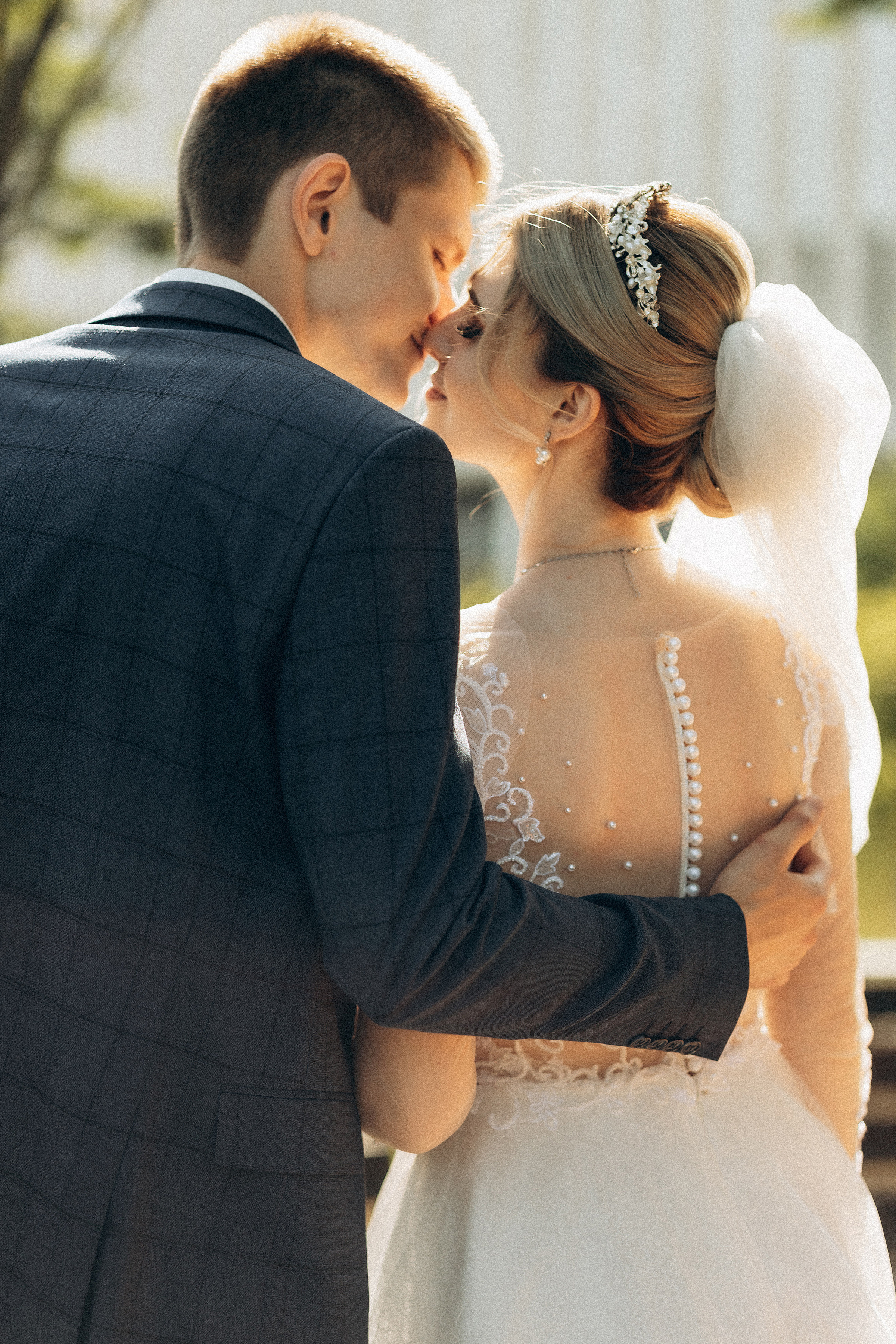 Артём и Карина. Алексеева Татьяна свадебный фотограф Краснодар, Краснодарский край