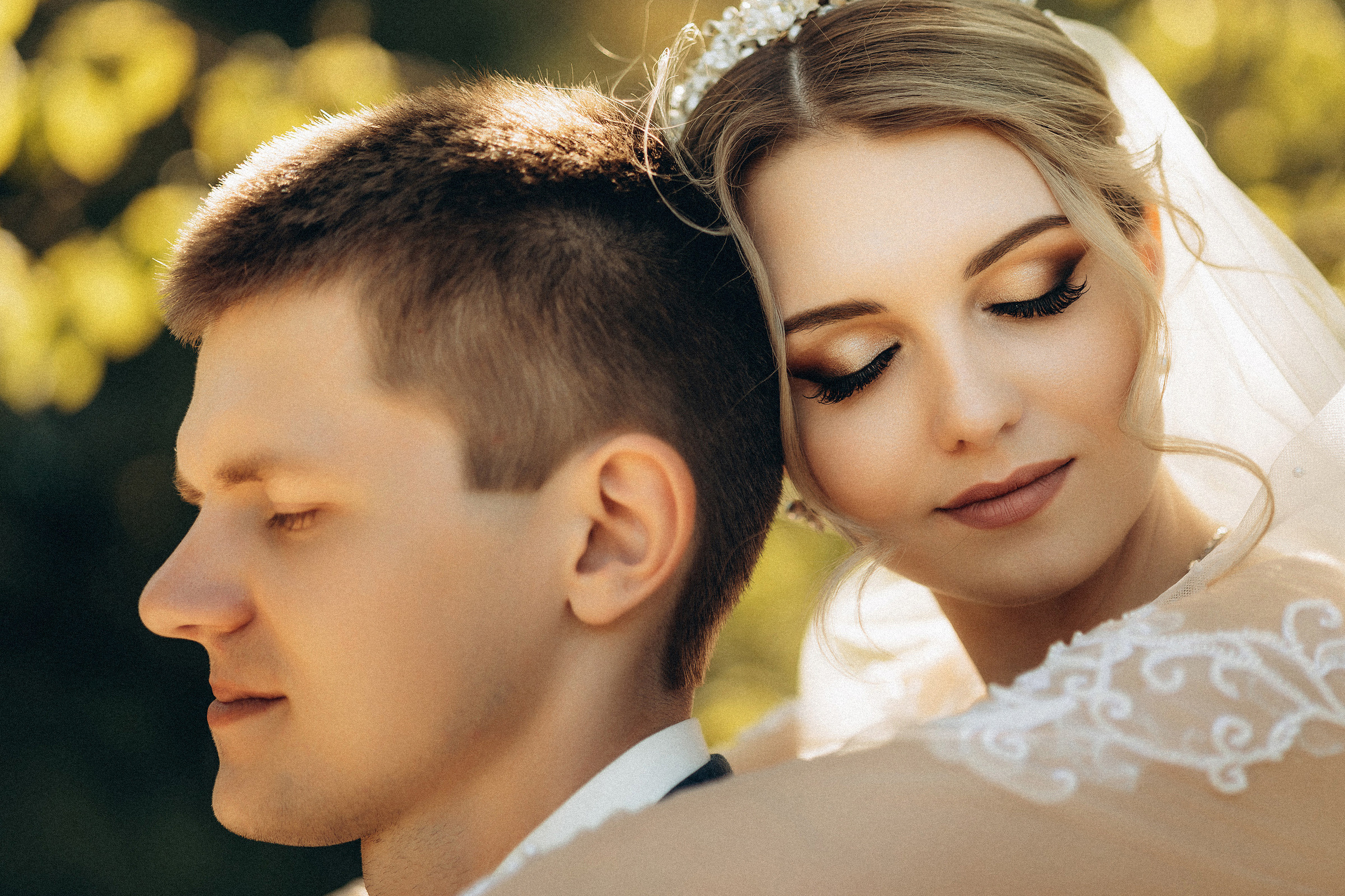 Артём и Карина. Алексеева Татьяна свадебный фотограф Краснодар, Краснодарский край