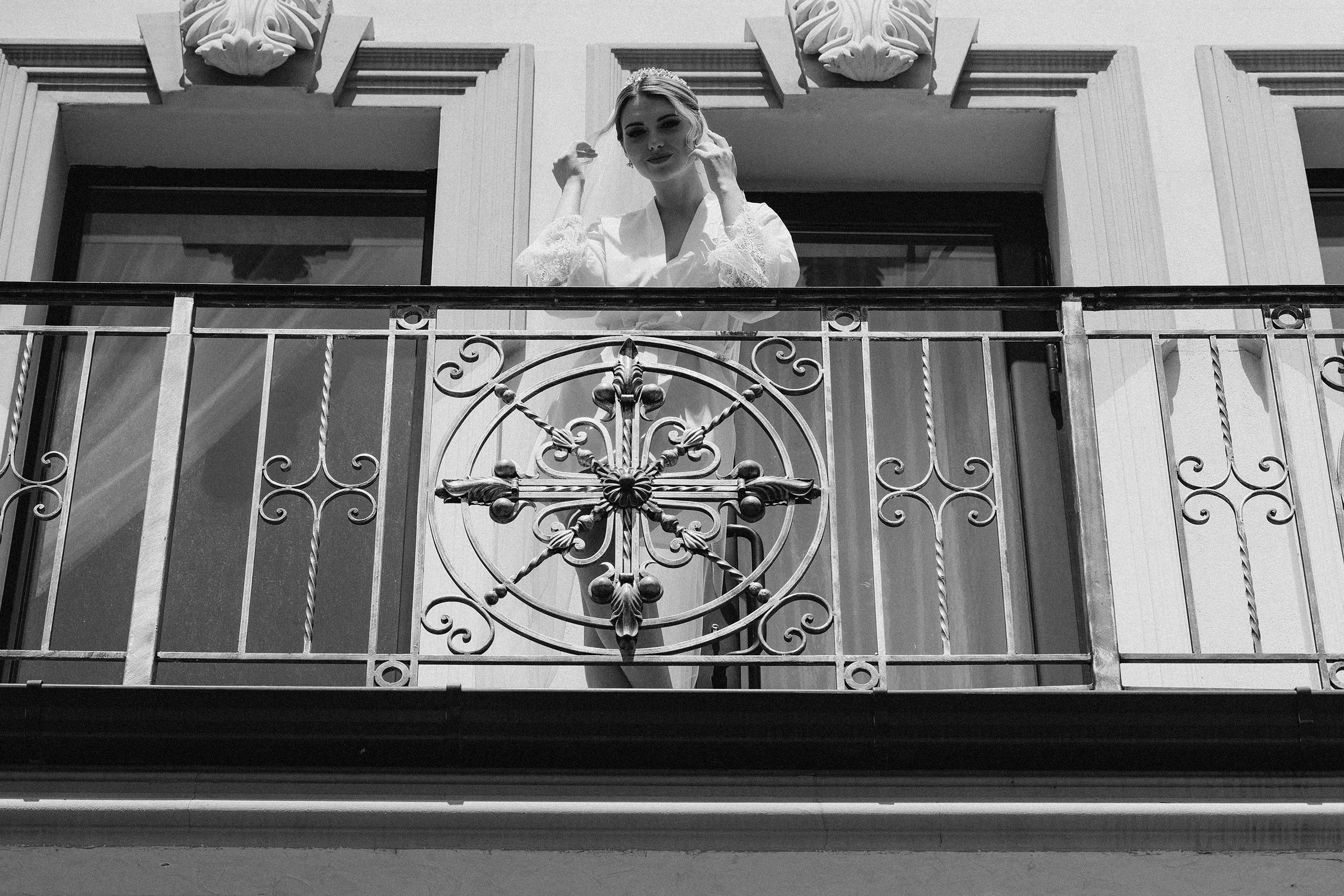 Артём и Карина. Алексеева Татьяна свадебный фотограф Краснодар, Краснодарский край