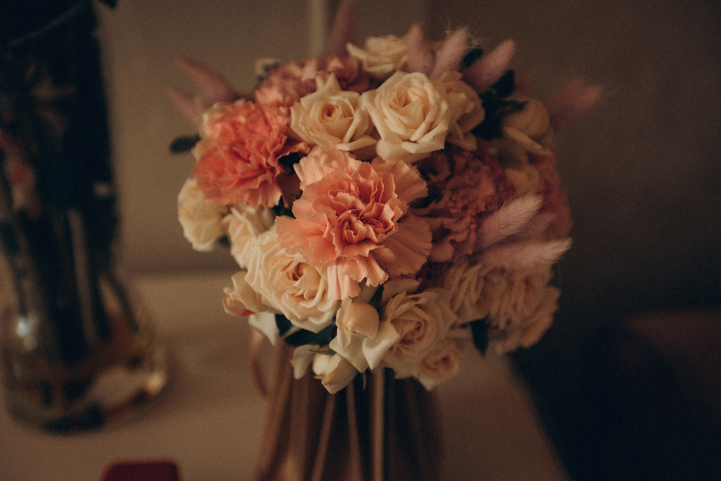 Артём и Карина. Алексеева Татьяна свадебный фотограф Краснодар, Краснодарский край