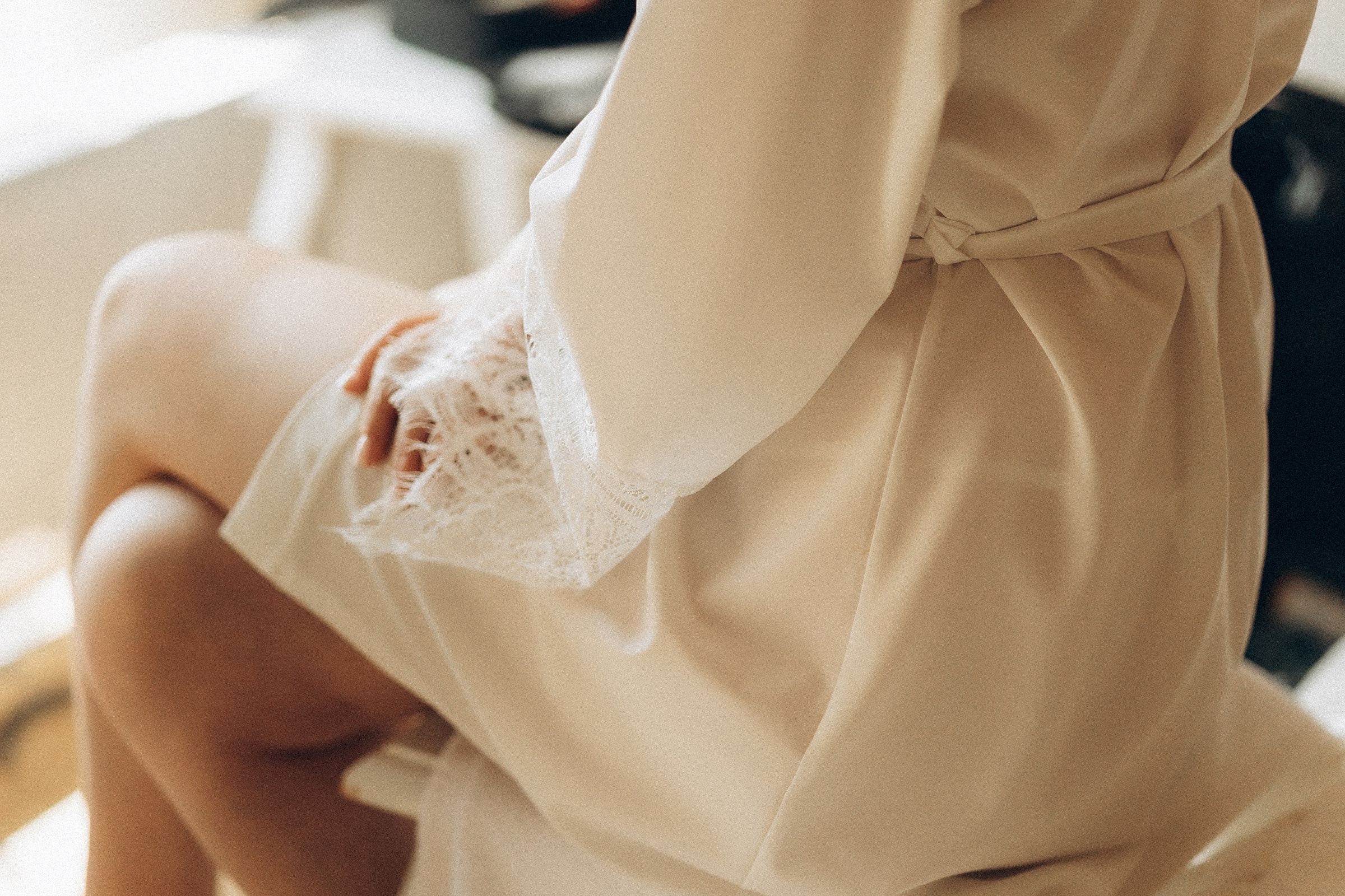 Артём и Карина. Алексеева Татьяна свадебный фотограф Краснодар, Краснодарский край