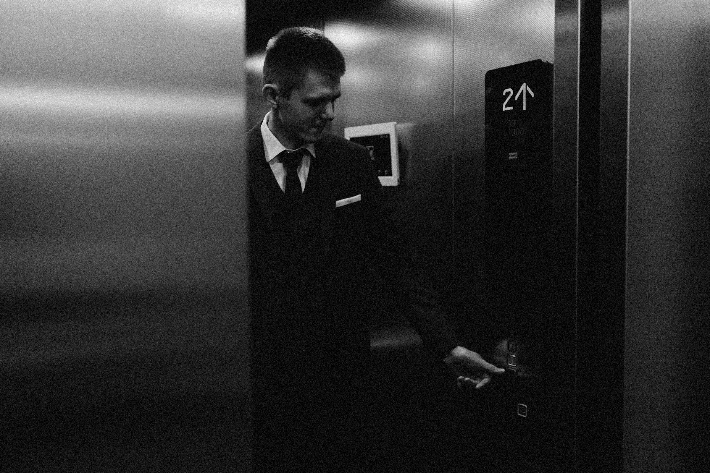 Артём и Карина. Алексеева Татьяна свадебный фотограф Краснодар, Краснодарский край