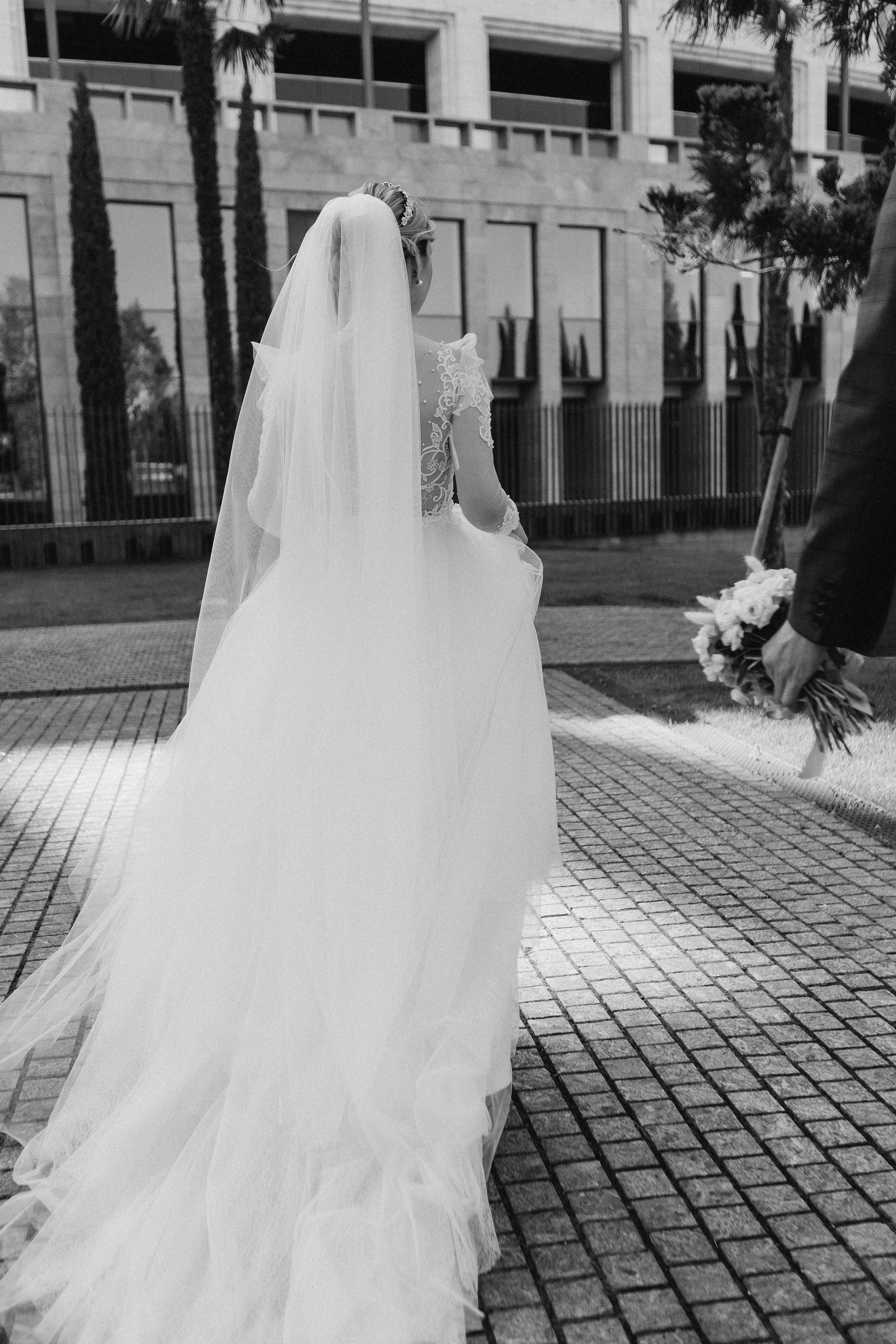 Артём и Карина. Алексеева Татьяна свадебный фотограф Краснодар, Краснодарский край