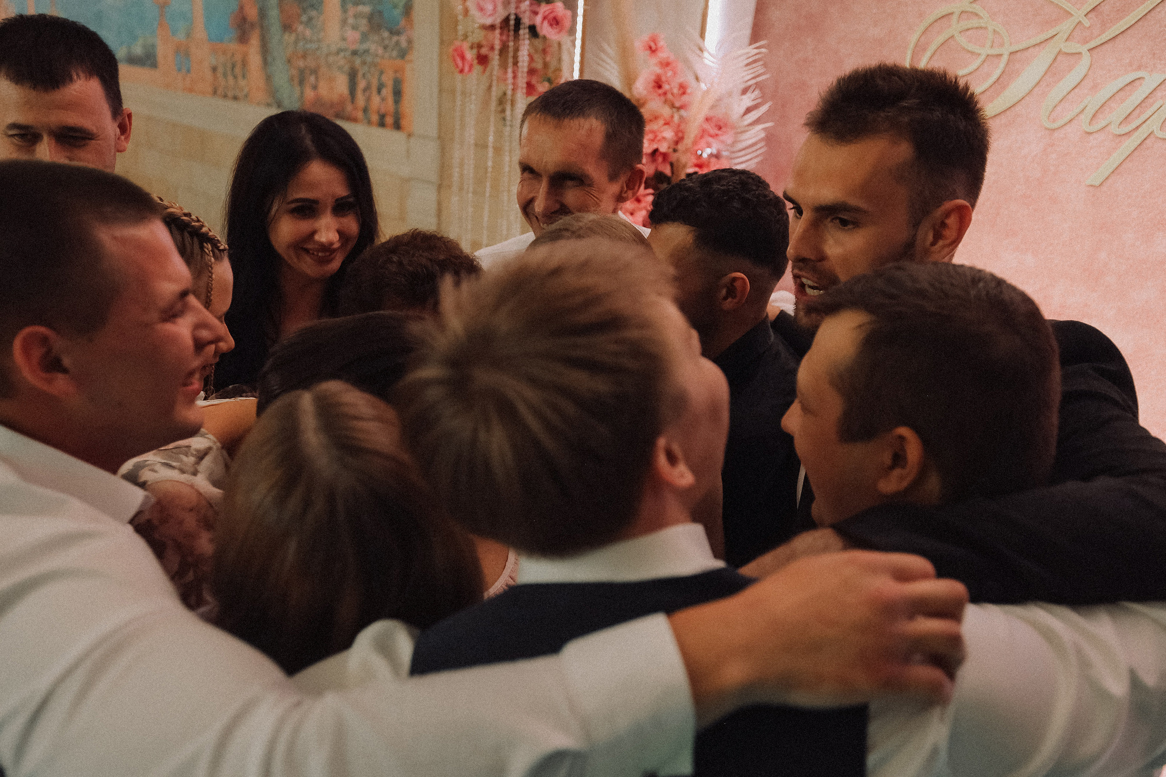 Артём и Карина. Алексеева Татьяна свадебный фотограф Краснодар, Краснодарский край