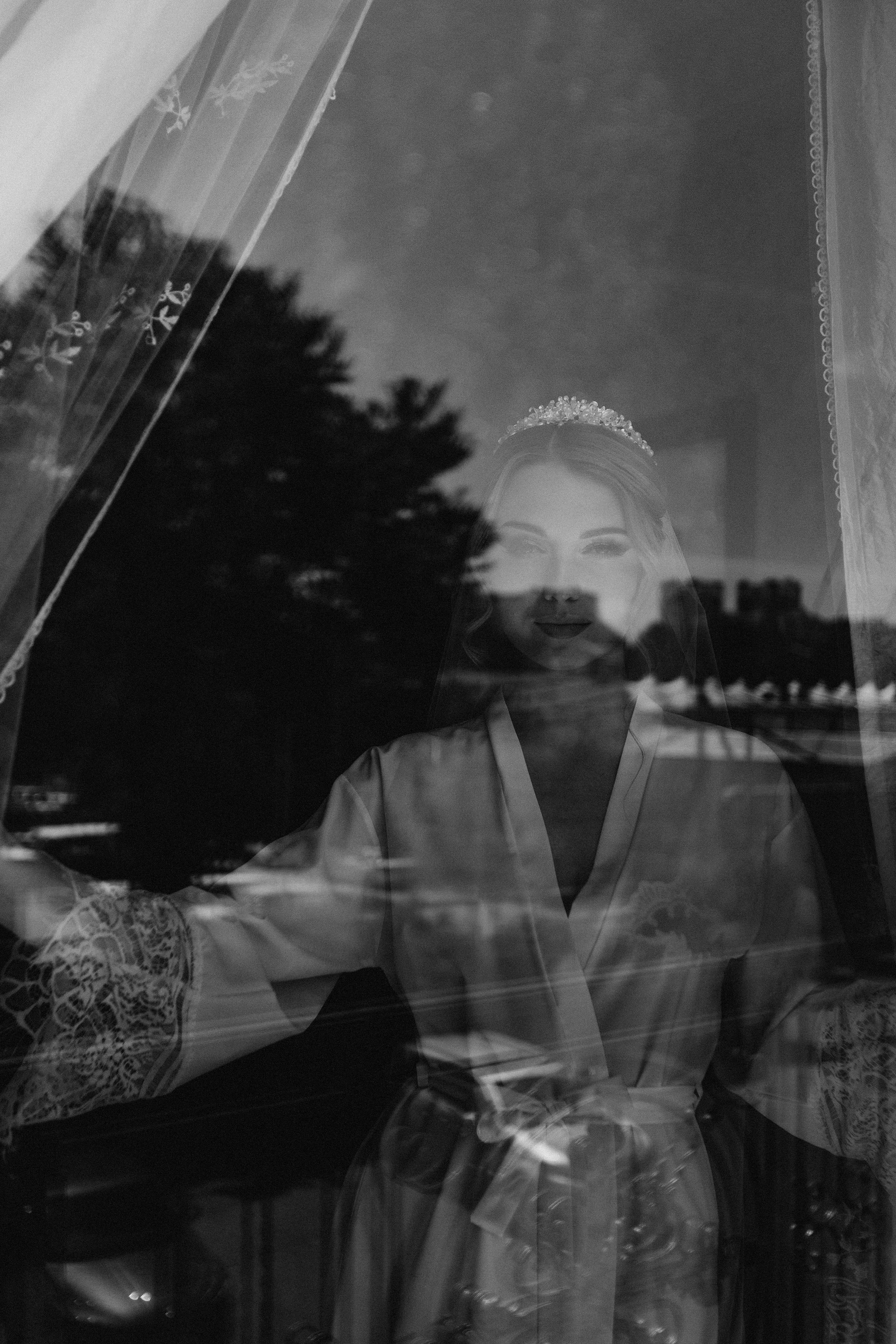 Артём и Карина. Алексеева Татьяна свадебный фотограф Краснодар, Краснодарский край