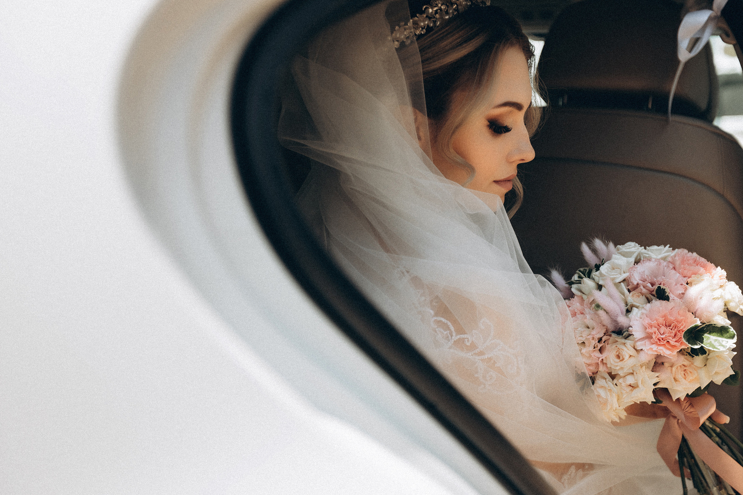 Артём и Карина. Алексеева Татьяна свадебный фотограф Краснодар, Краснодарский край