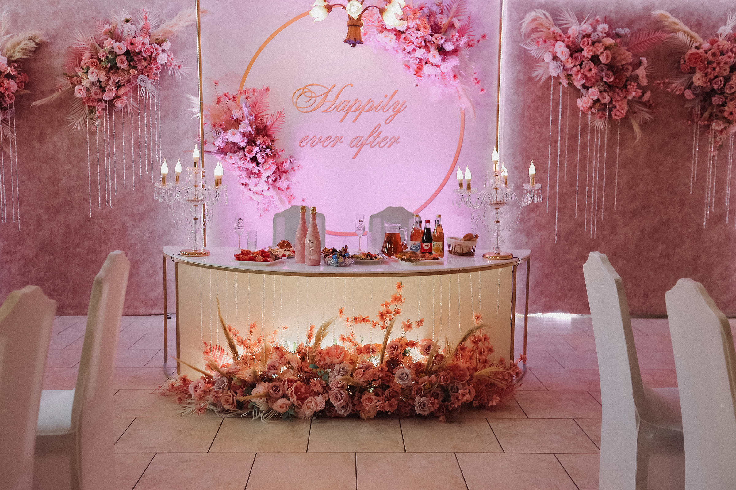 Артём и Карина. Алексеева Татьяна свадебный фотограф Краснодар, Краснодарский край