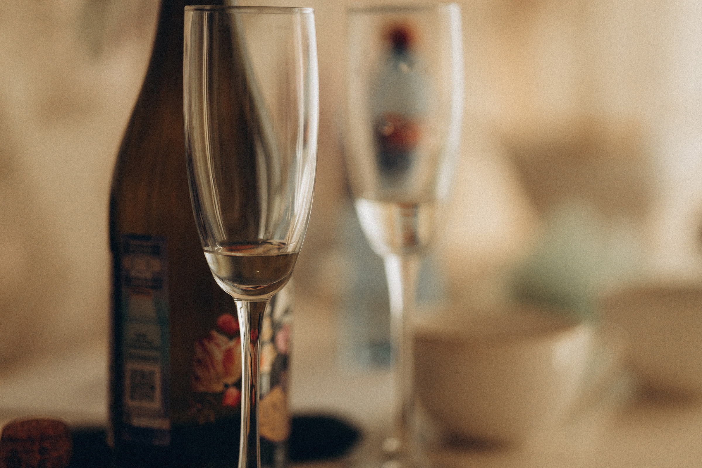 Артём и Карина. Алексеева Татьяна свадебный фотограф Краснодар, Краснодарский край