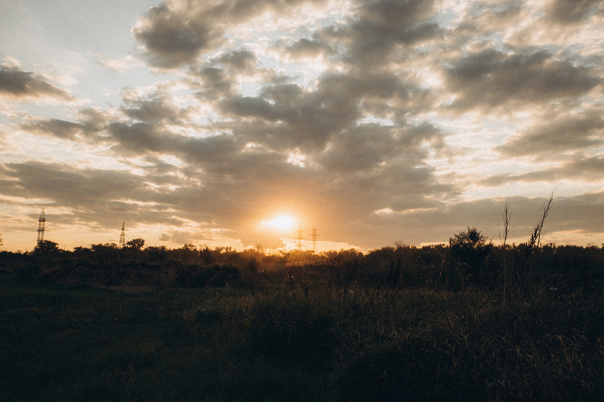 Маргарита. Алексеева Татьяна свадебный фотограф Краснодар, Краснодарский край