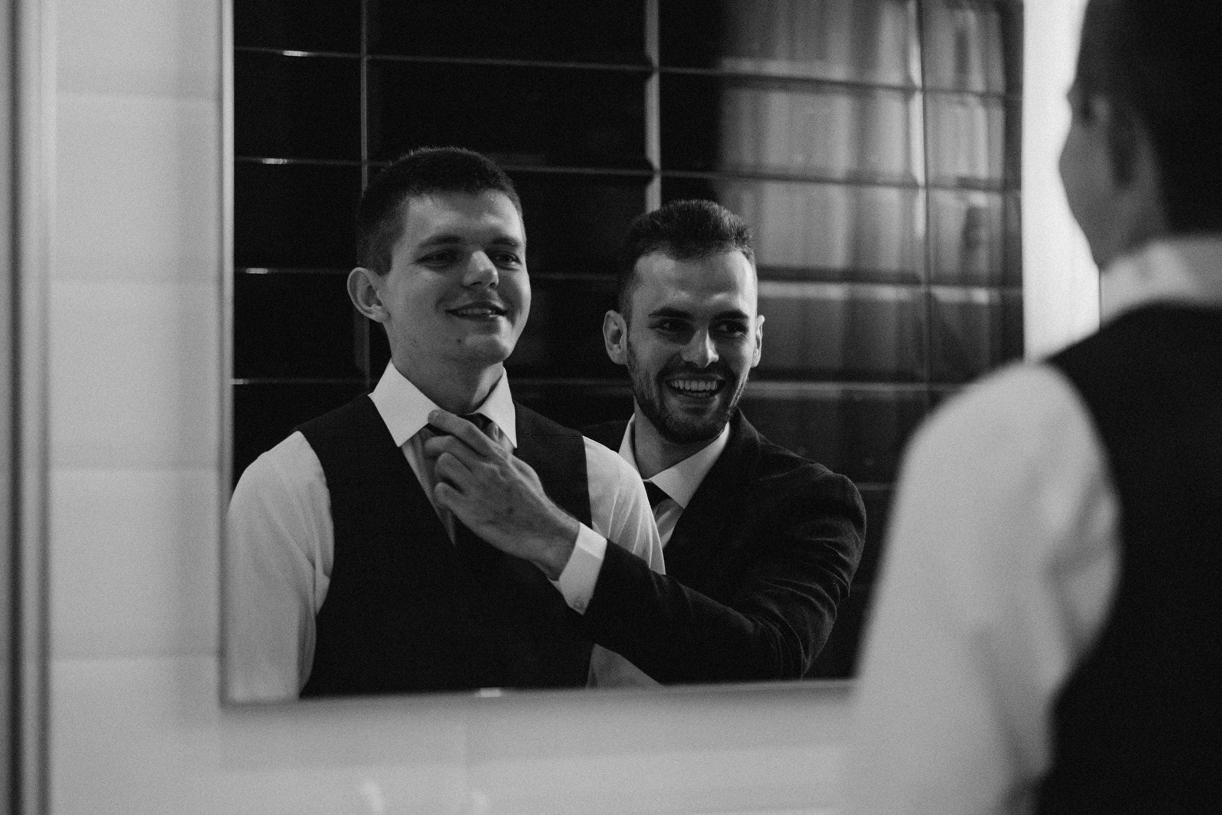 Артём и Карина. Алексеева Татьяна свадебный фотограф Краснодар, Краснодарский край