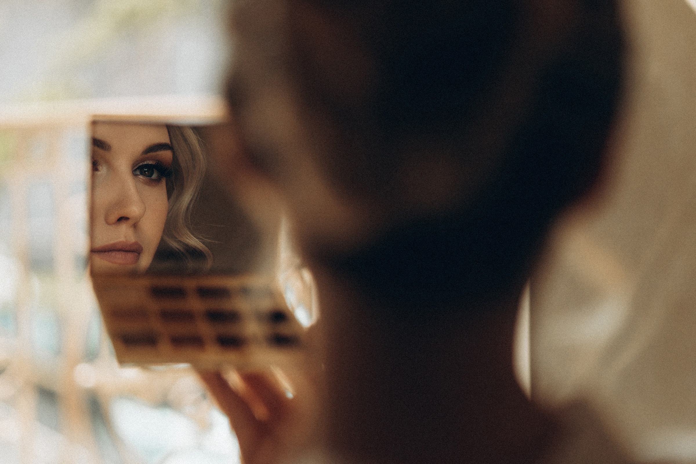 Артём и Карина. Алексеева Татьяна свадебный фотограф Краснодар, Краснодарский край