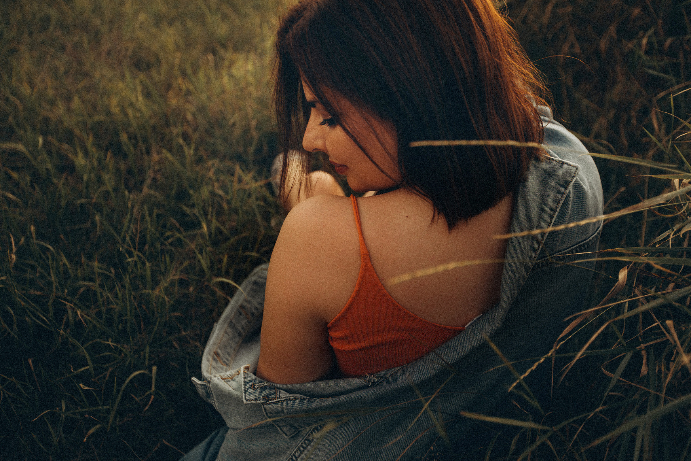 Маргарита. Алексеева Татьяна свадебный фотограф Краснодар, Краснодарский край