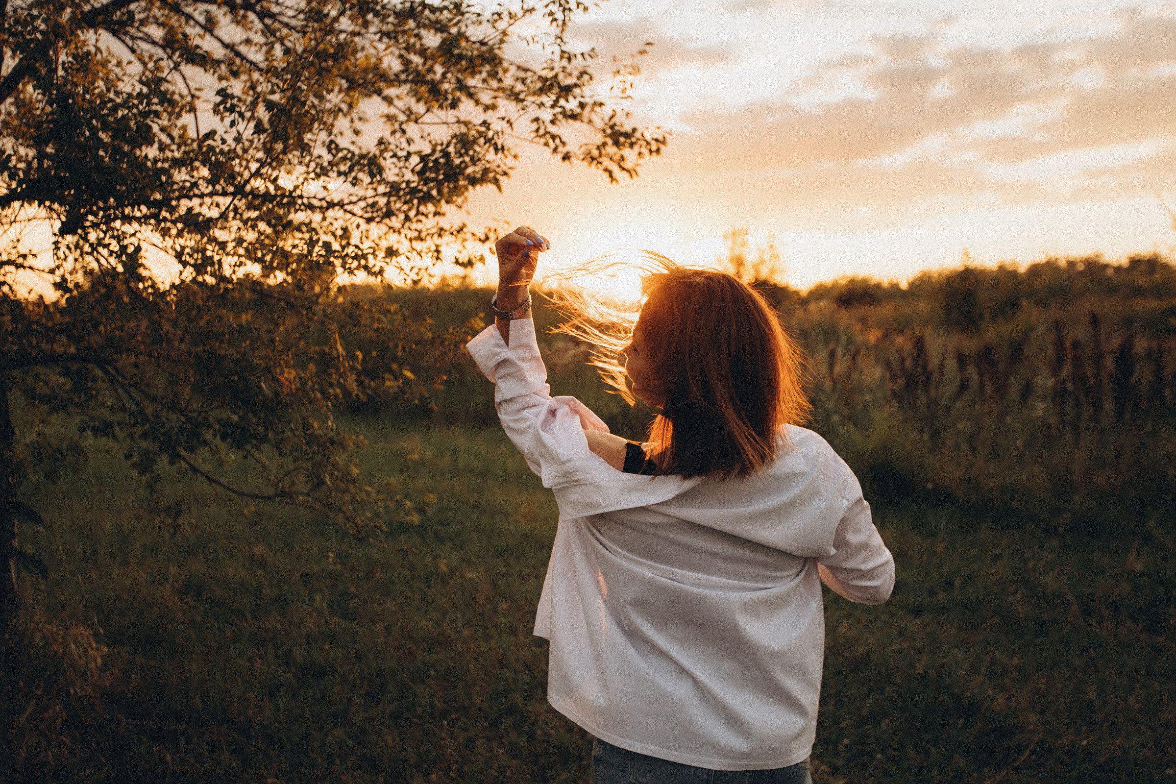 Маргарита. Алексеева Татьяна свадебный фотограф Краснодар, Краснодарский край