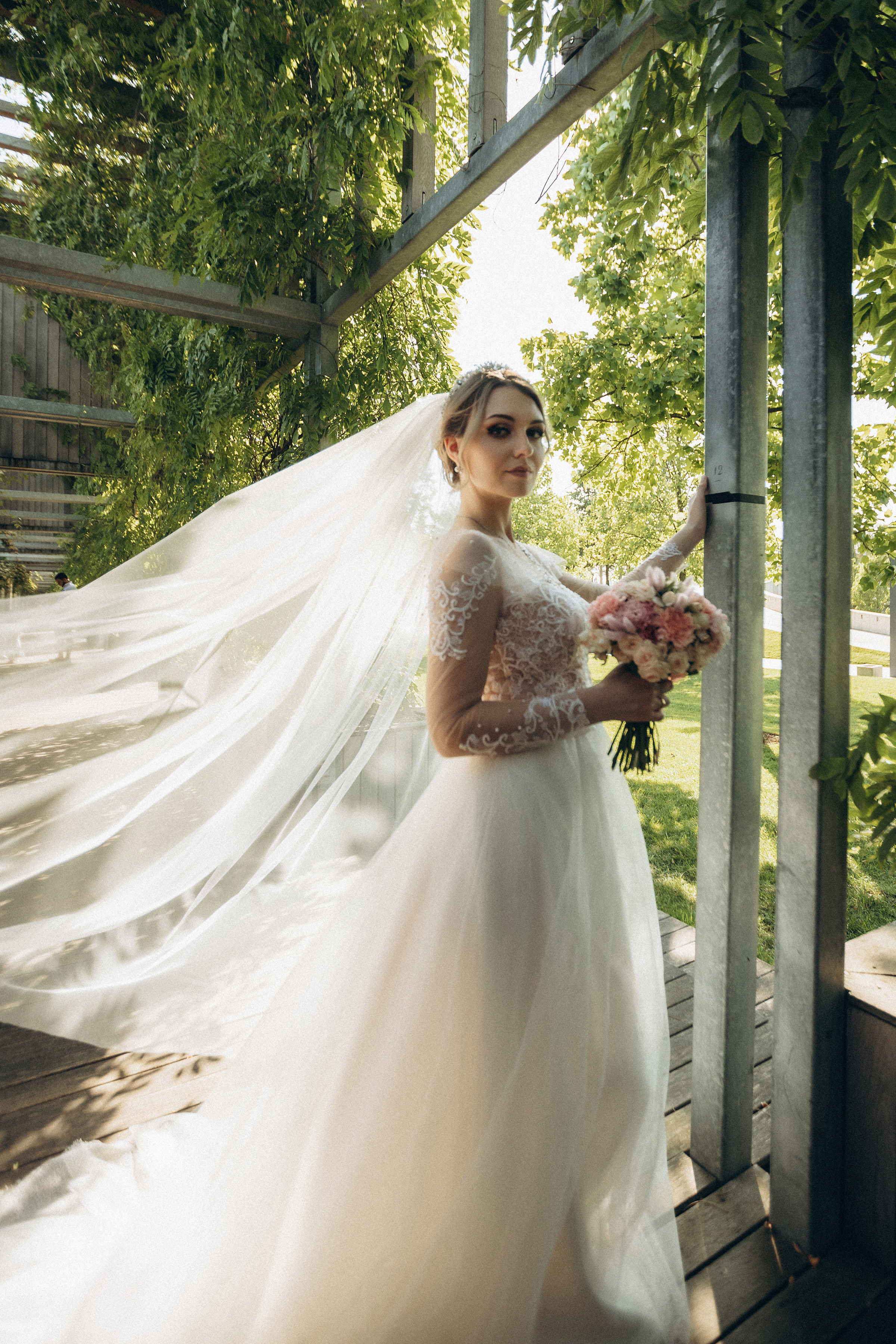 Артём и Карина. Алексеева Татьяна свадебный фотограф Краснодар, Краснодарский край