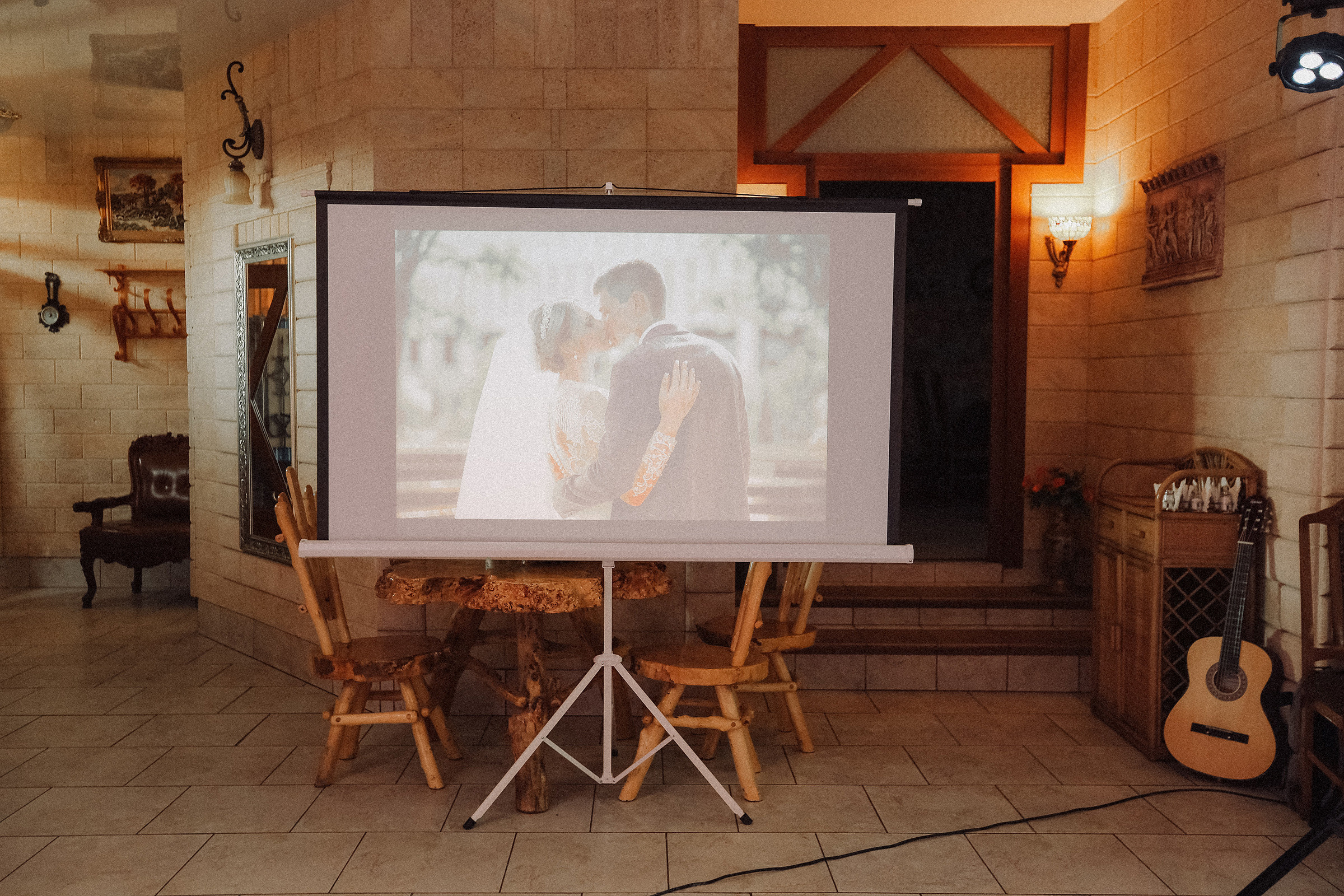 Артём и Карина. Алексеева Татьяна свадебный фотограф Краснодар, Краснодарский край
