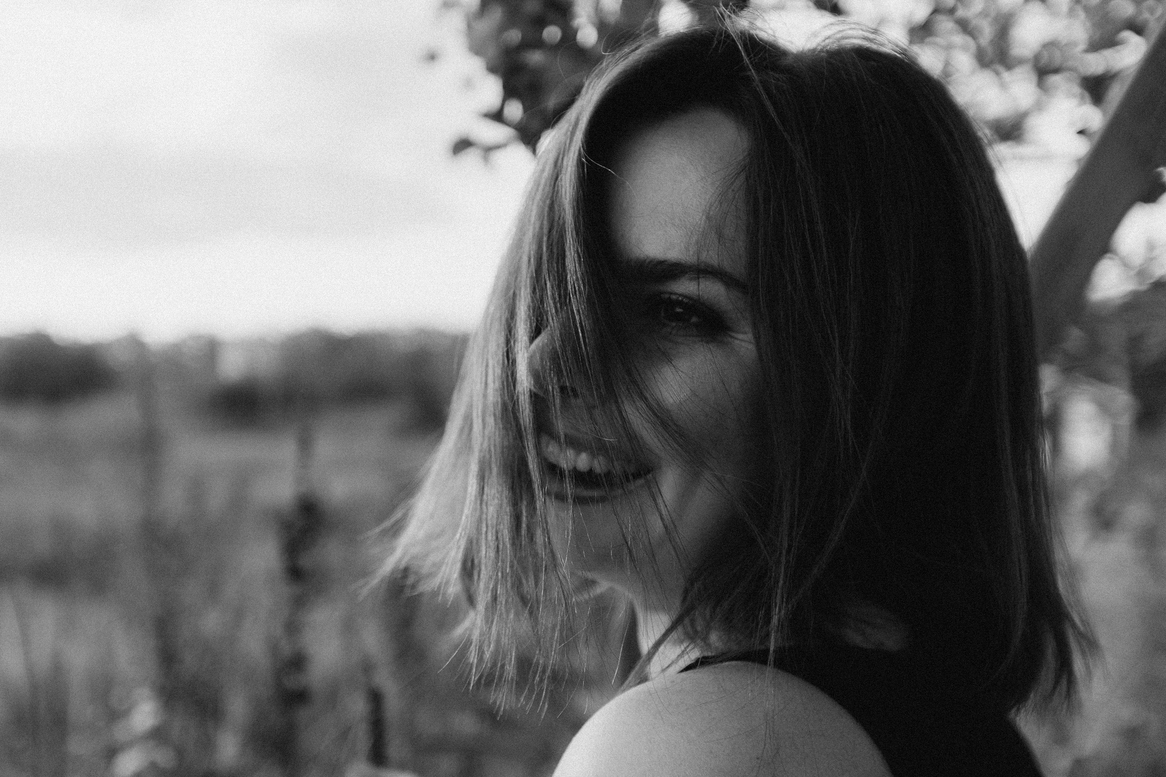 Маргарита. Алексеева Татьяна свадебный фотограф Краснодар, Краснодарский край