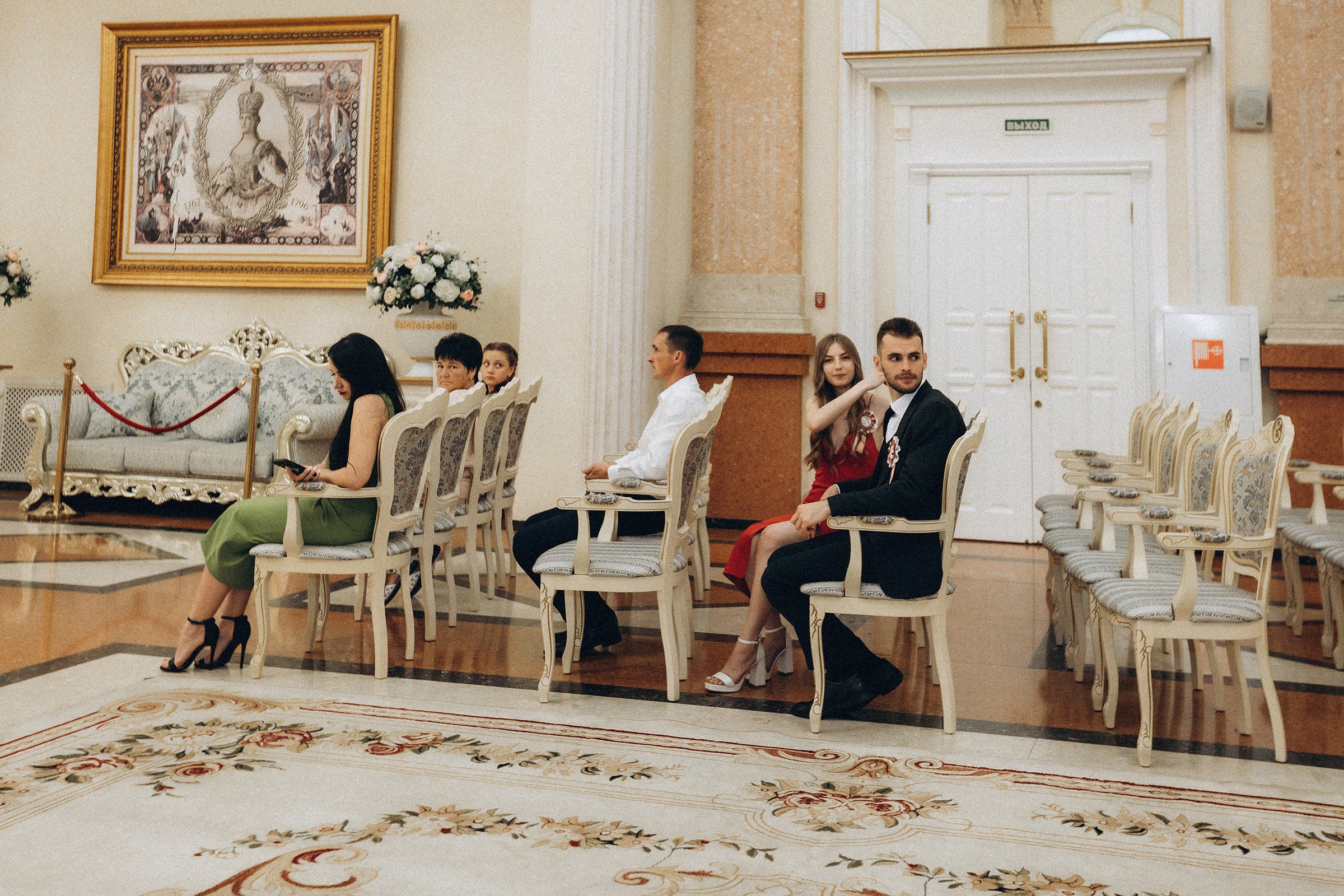 Артём и Карина. Алексеева Татьяна свадебный фотограф Краснодар, Краснодарский край