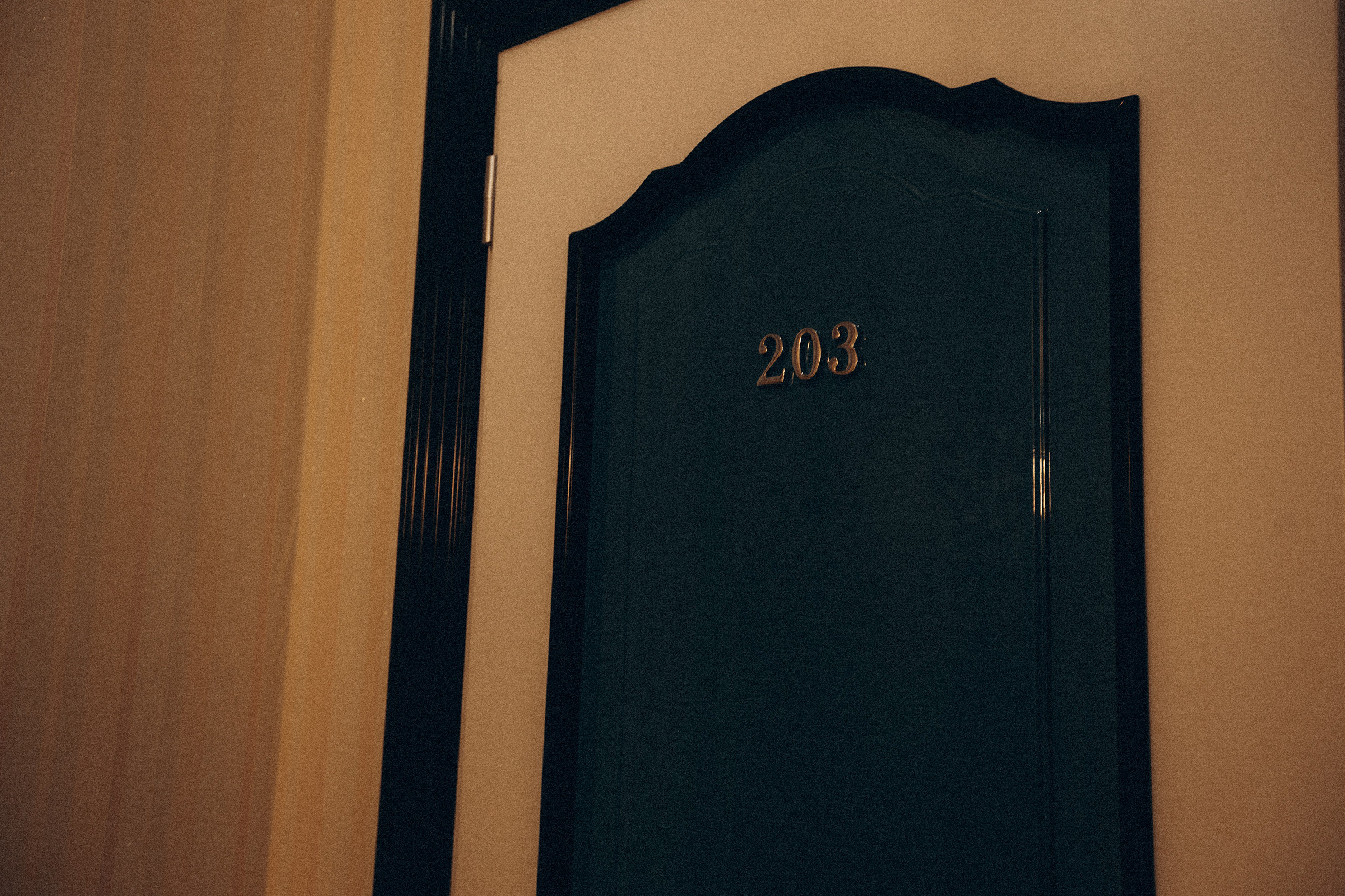 Артём и Карина. Алексеева Татьяна свадебный фотограф Краснодар, Краснодарский край