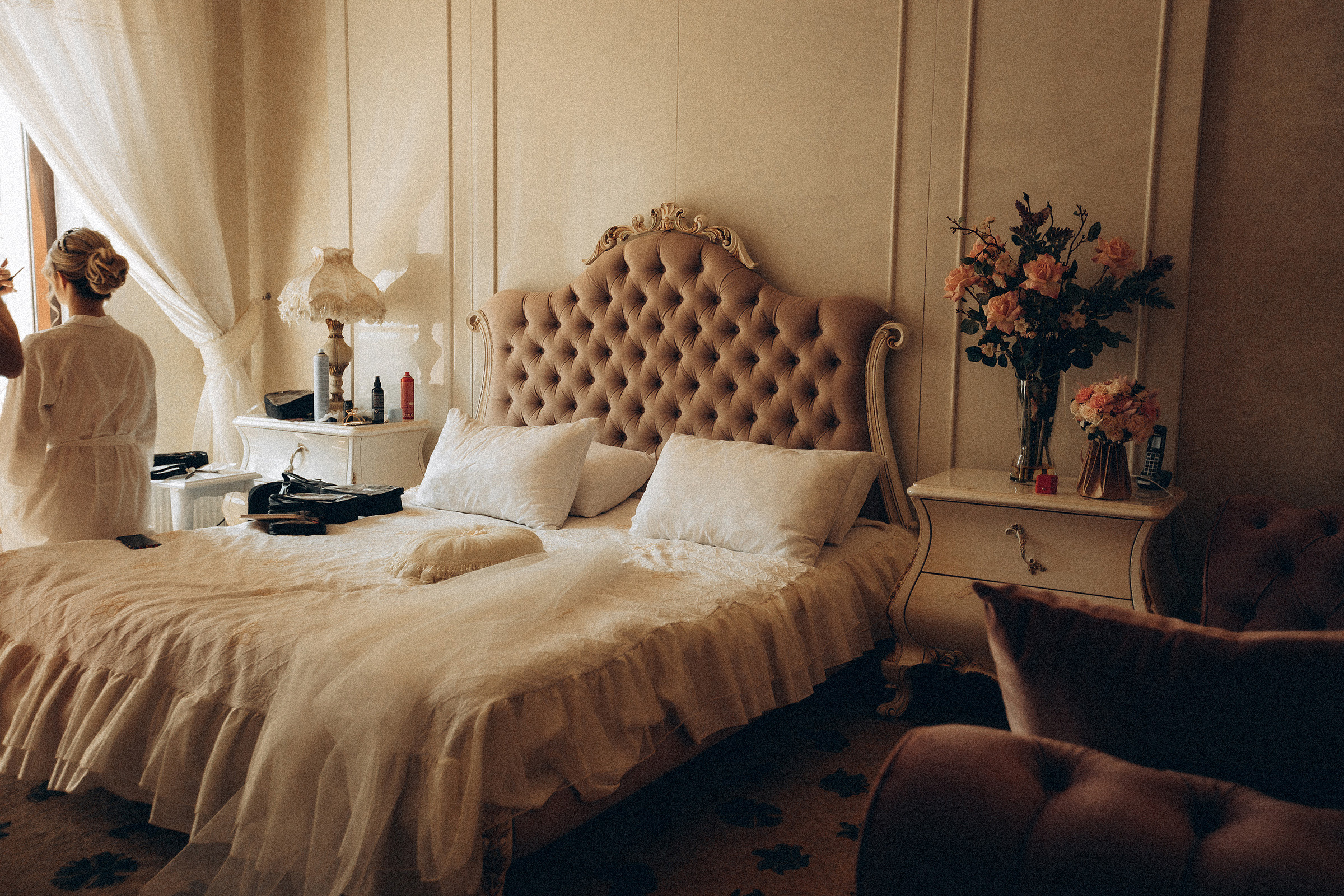 Артём и Карина. Алексеева Татьяна свадебный фотограф Краснодар, Краснодарский край