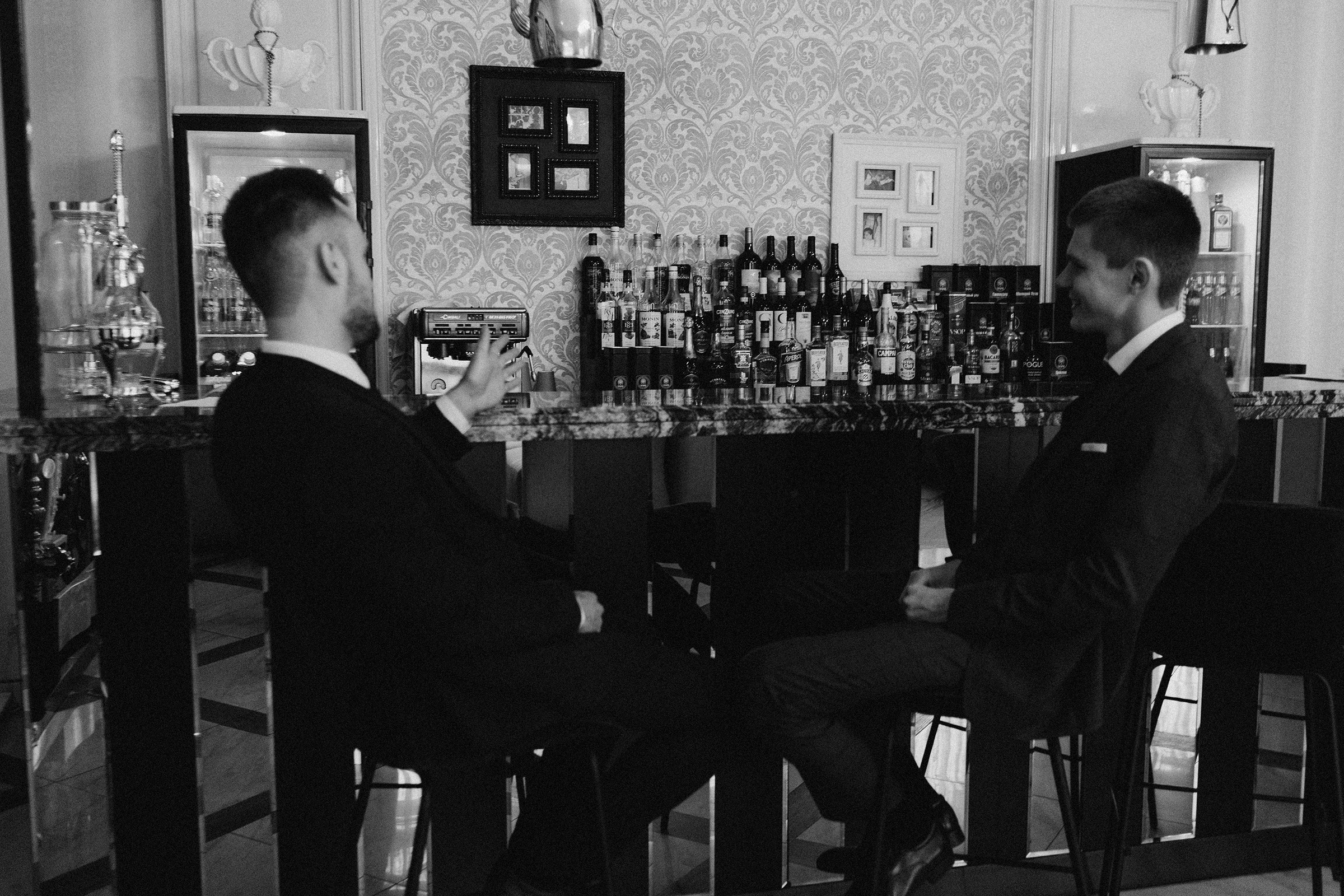 Артём и Карина. Алексеева Татьяна свадебный фотограф Краснодар, Краснодарский край